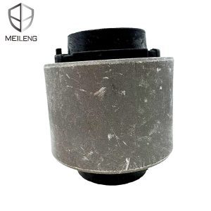 52345-S0X-A01CT Suspension Bushing for honda