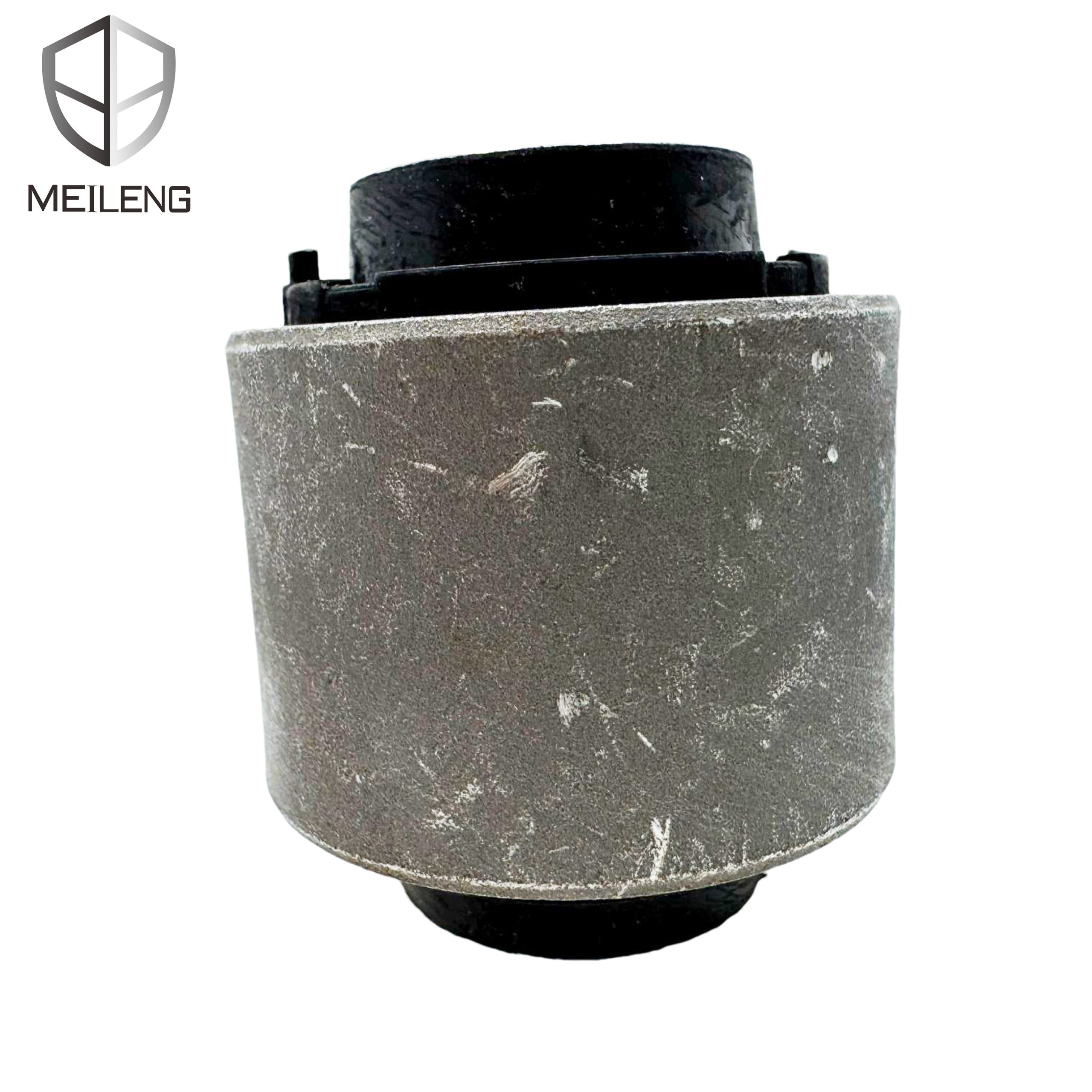 52345-S0X-A01CT - MEILENG AUTO PARTS 52345-S0X-A01CT Suspension Bushing for honda