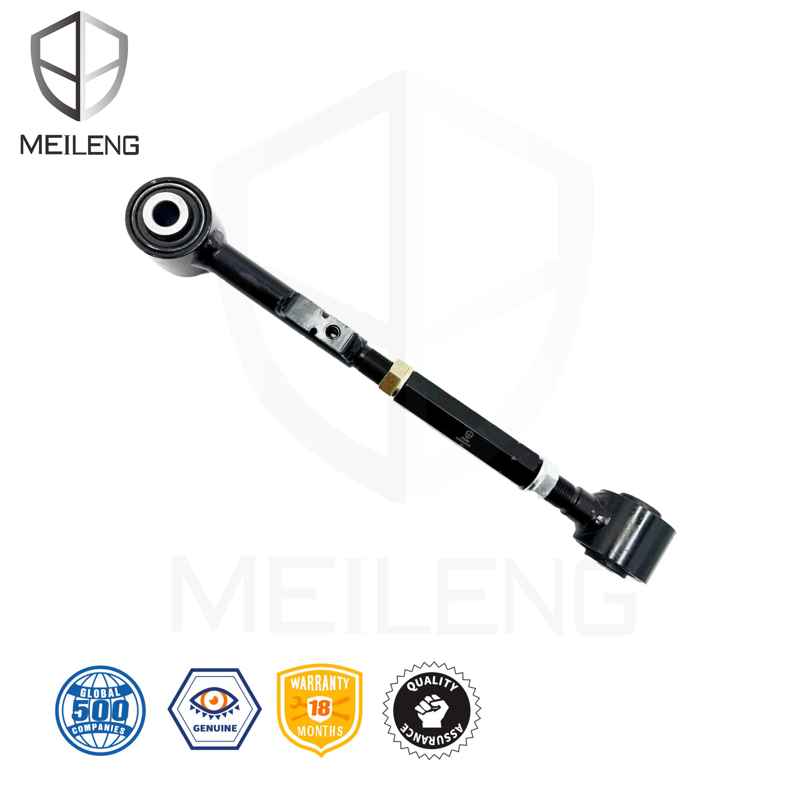 52345-SHJ-A01KT 02 - MEILENG AUTO PARTS 52345-SHJ-A01 Lateral Arm for Honda