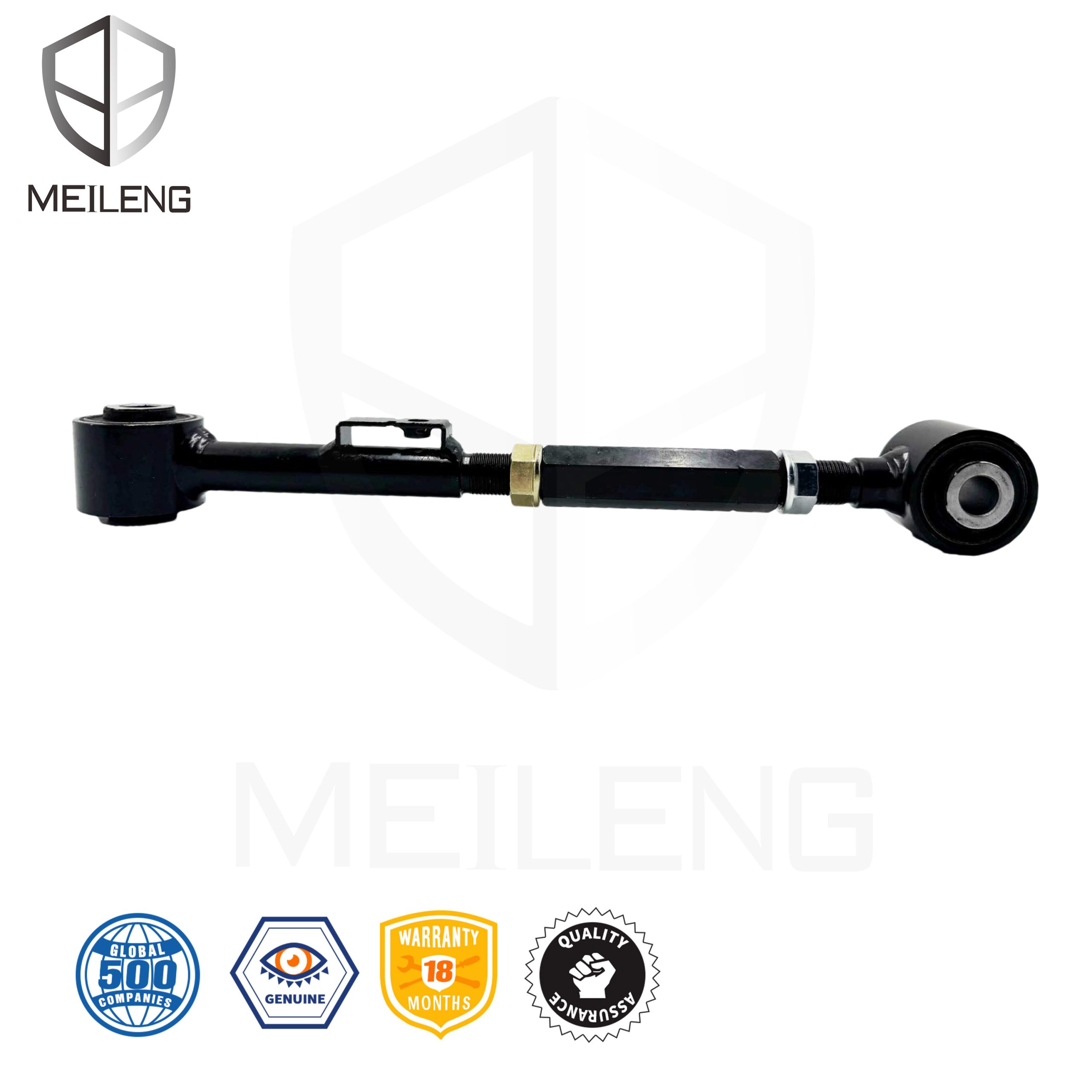 52345-SHJ-A01KT 03 - MEILENG AUTO PARTS 52345-SHJ-A01 Lateral Arm for Honda