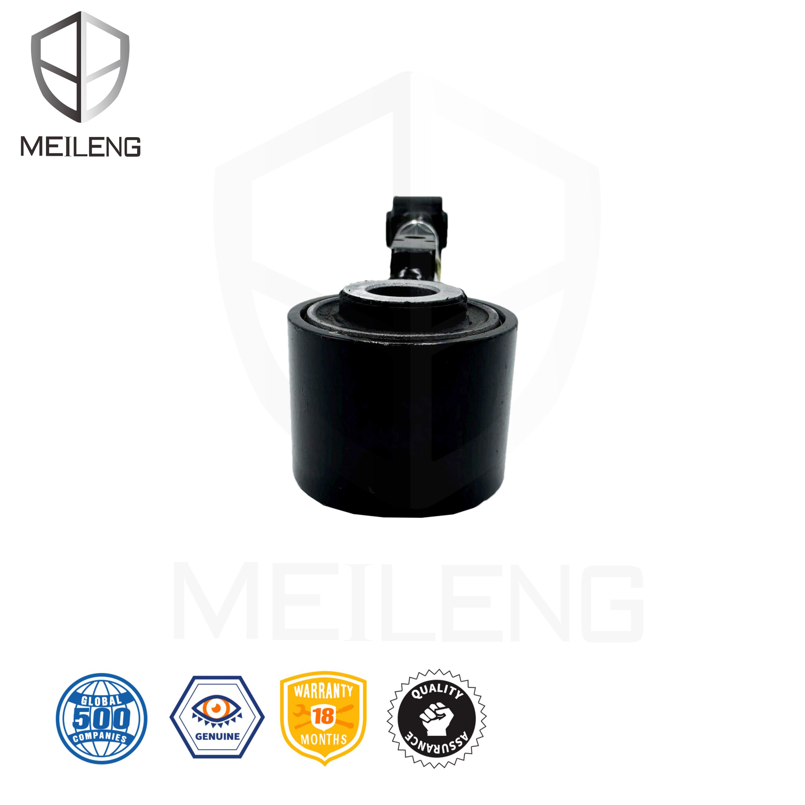 52345-SHJ-A01KT 04 - MEILENG AUTO PARTS 52345-SHJ-A01 Lateral Arm for Honda