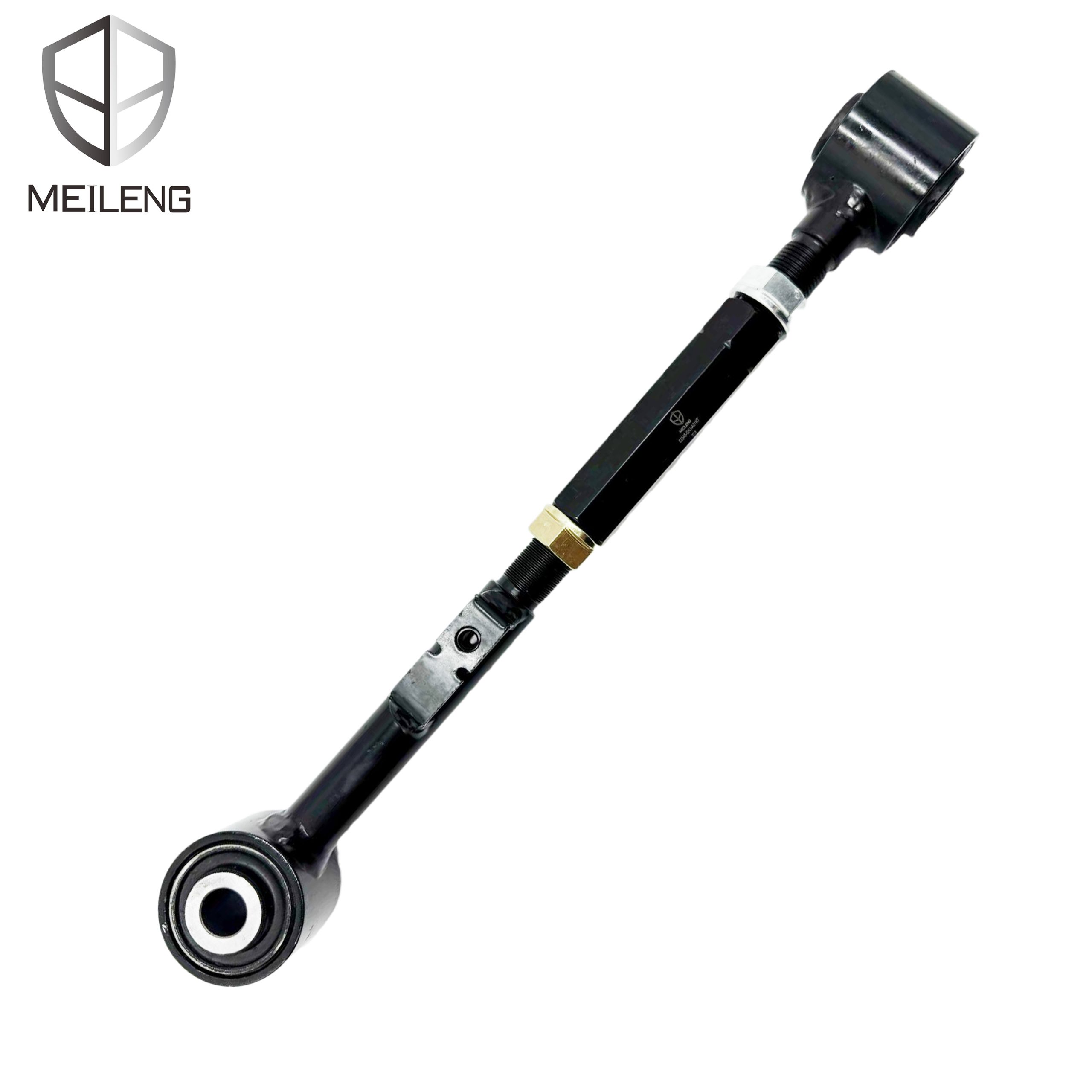 52345-SHJ-A01KT - MEILENG AUTO PARTS 52345-SHJ-A01 Lateral Arm for Honda