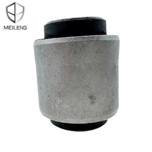 52350-SHJ-A00 Suspension Bushing for Honda