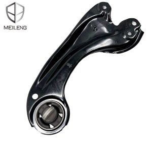 52360-TEA-T00 Trailing Arm for Honda