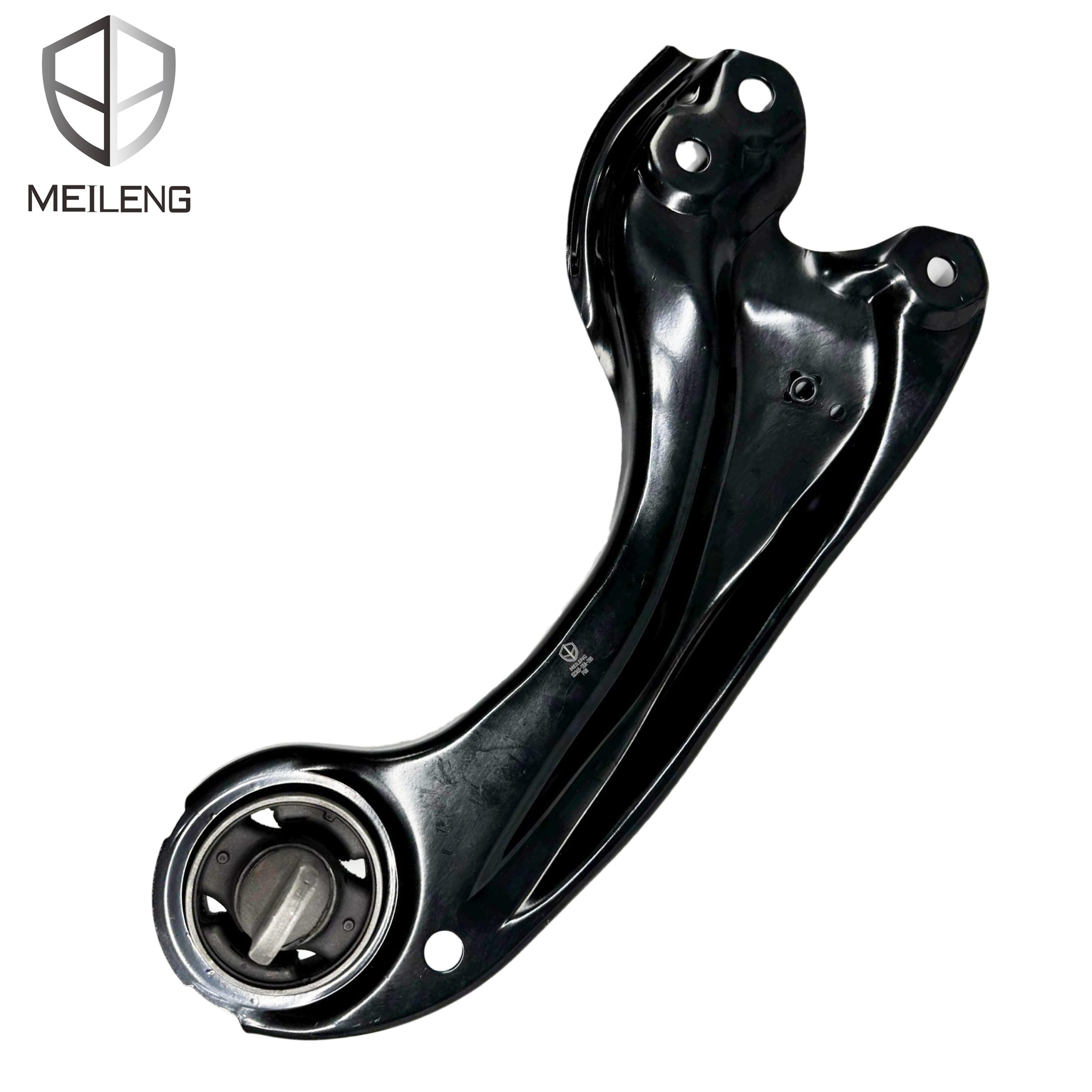 52365-TEA-T00 - MEILENG AUTO PARTS 52365-TEA-T00