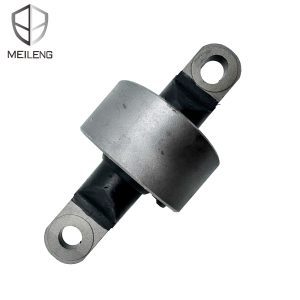 52370-SZA-A01-CT Control Arm Bushing for Honda