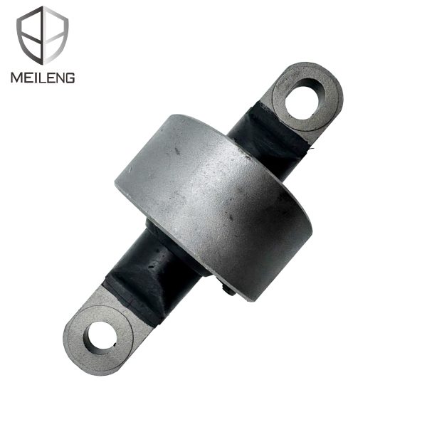 52370-SZA-A01-CT Control Arm Bushing for Honda