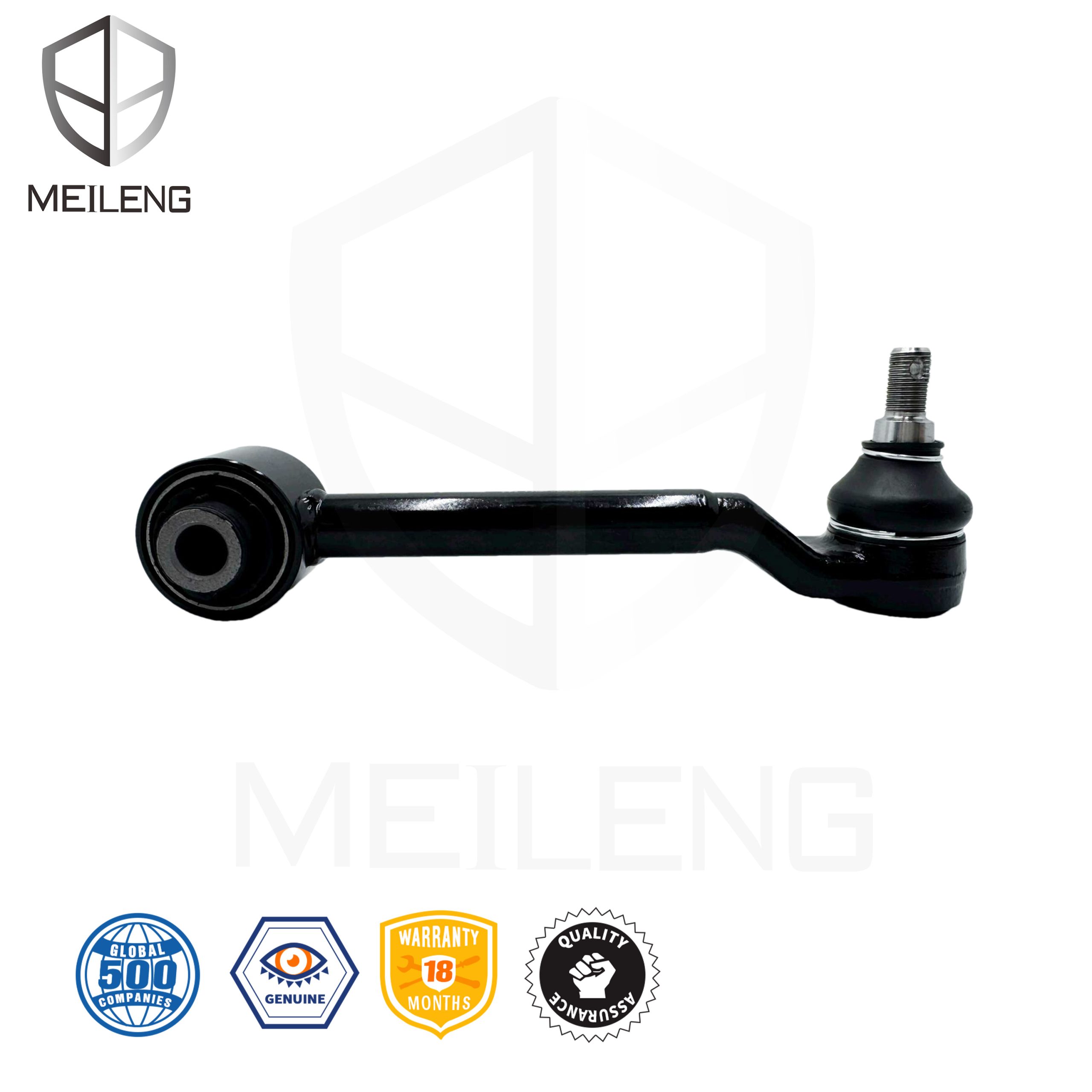 52390-SHJ-A11 02 - MEILENG AUTO PARTS 52390-SHJ-A11 Control Arms for Honda