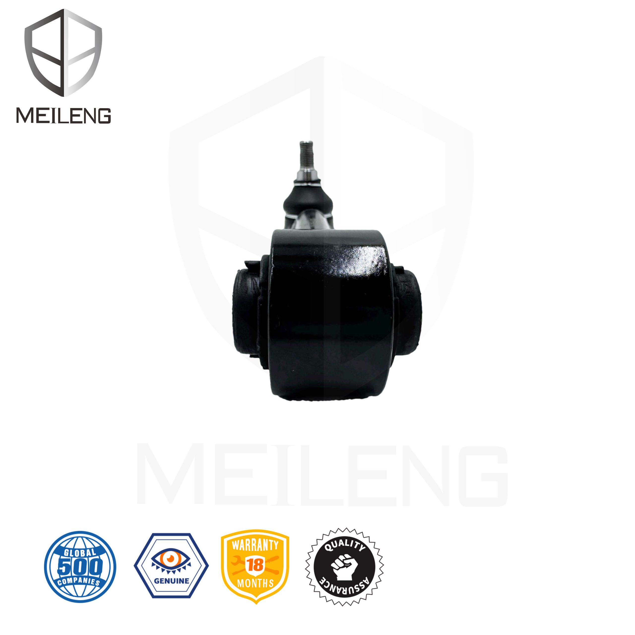 52390-SHJ-A11 03 - MEILENG AUTO PARTS 52390-SHJ-A11 Control Arms for Honda