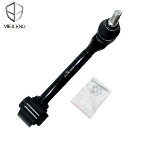 52390-SHJ-A11 Control Arms for Honda