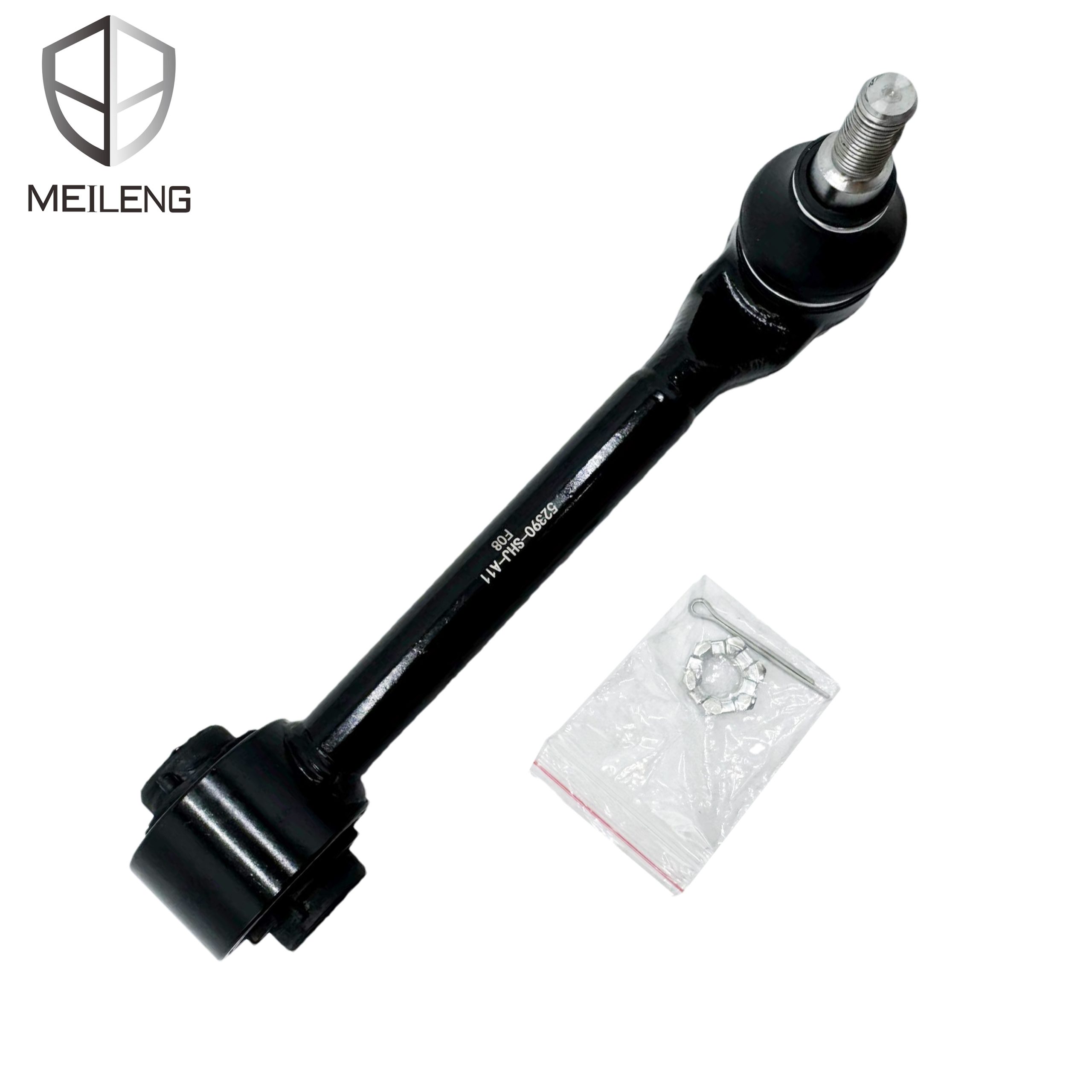 52390-SHJ-A11 - MEILENG AUTO PARTS 52390-SHJ-A11 Control Arms for Honda