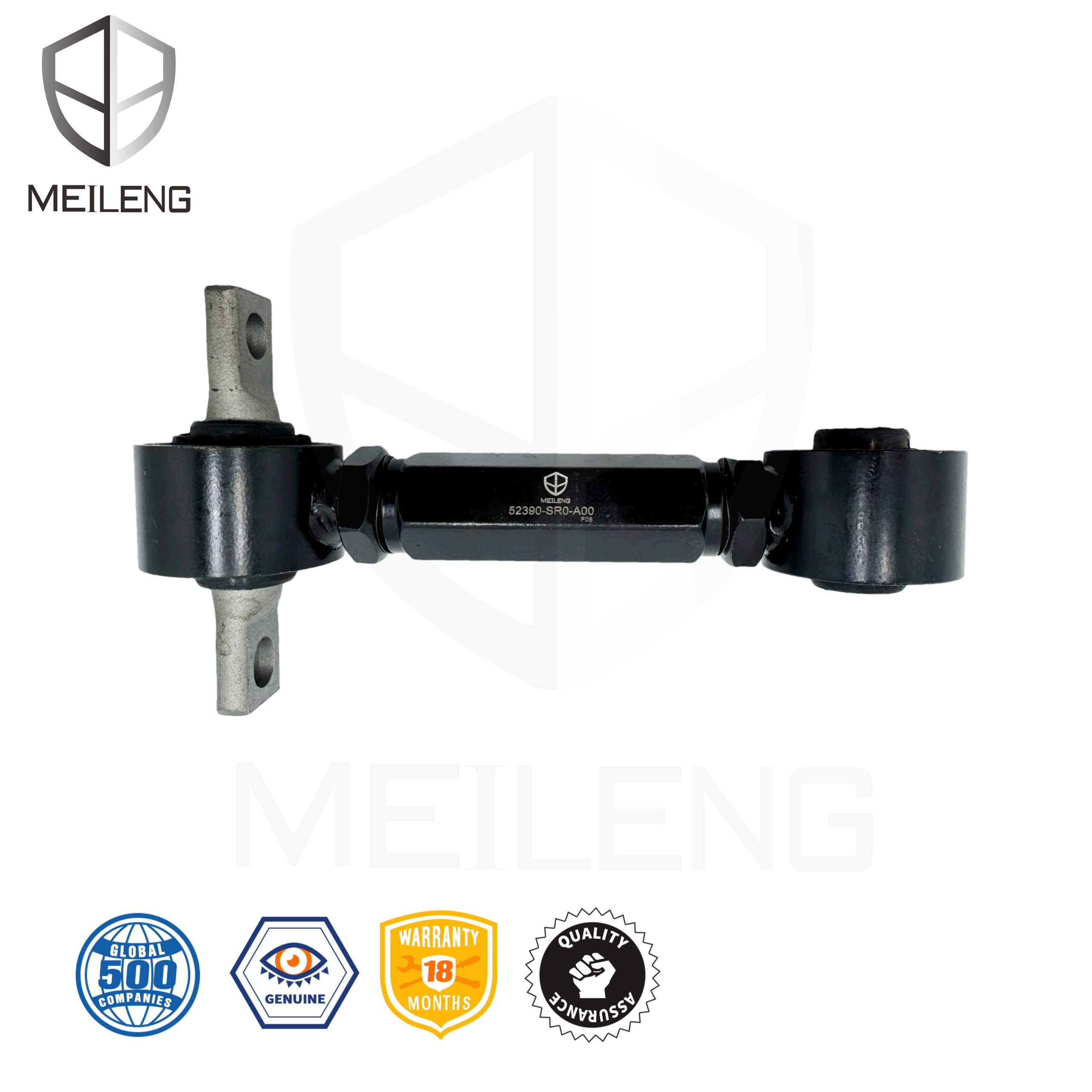 52390-SR0-A00 01 - MEILENG AUTO PARTS 52390-SR0-A00 Control Arms for Honda