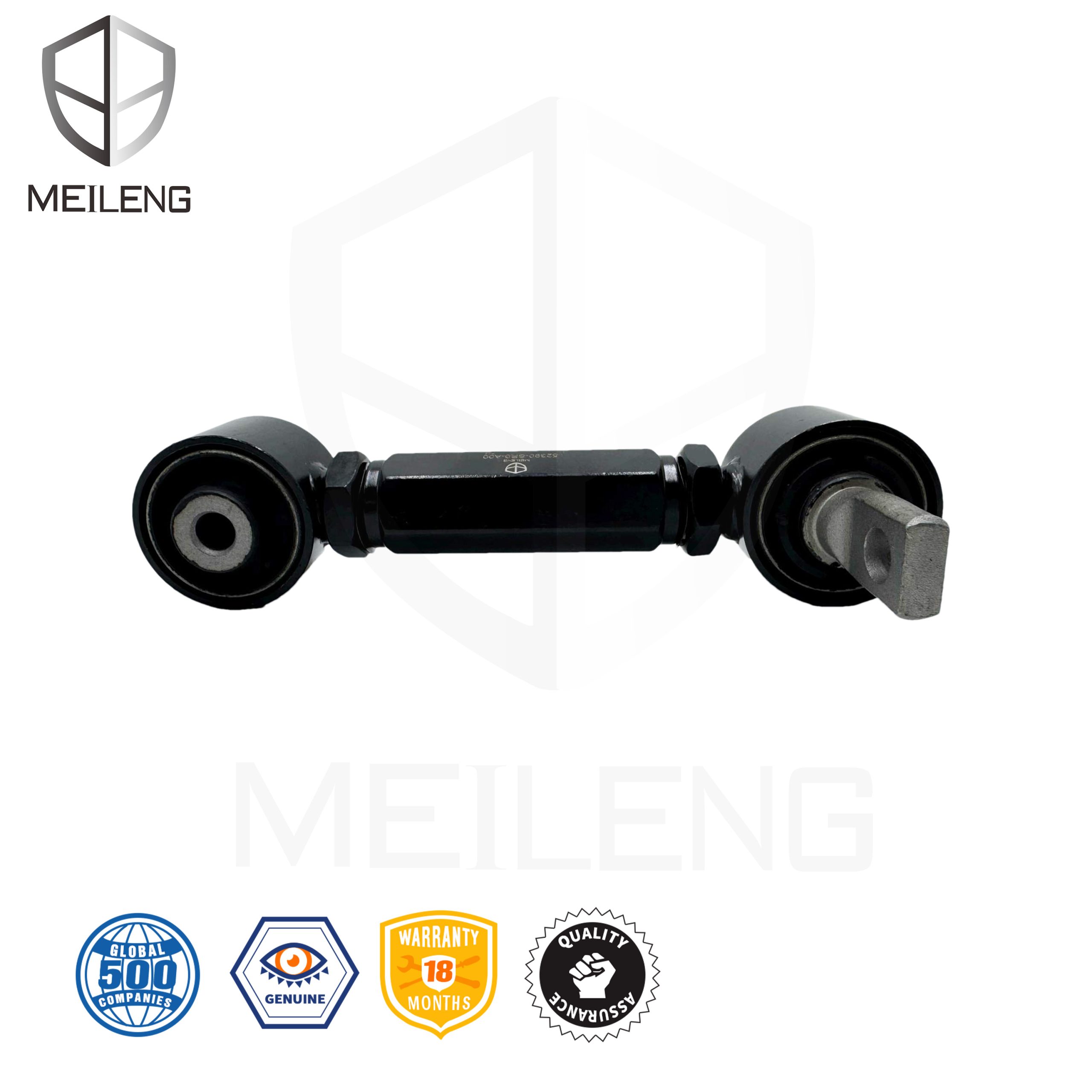 52390-SR0-A00 02 - MEILENG AUTO PARTS 52390-SR0-A00 Control Arms for Honda