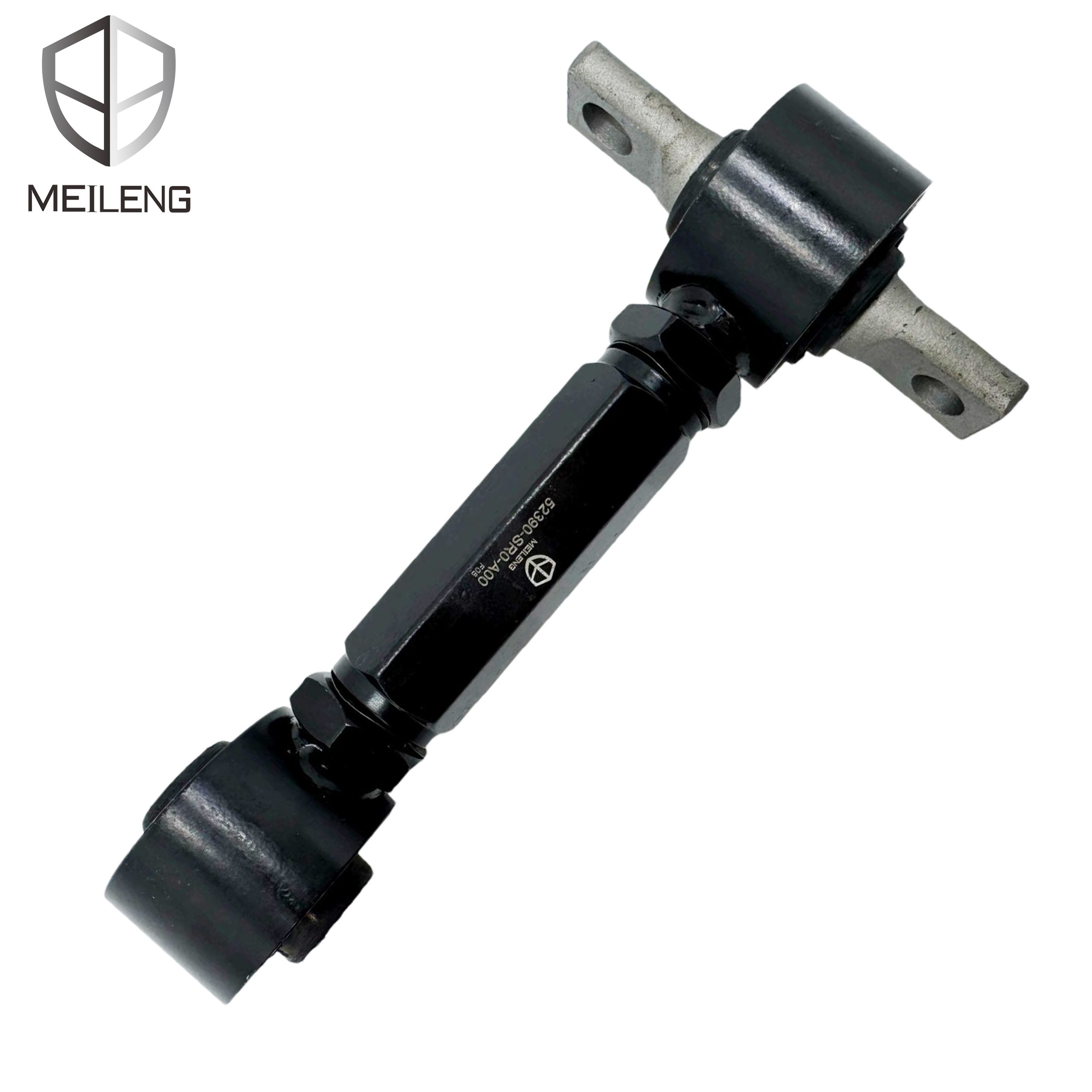 52390-SR0-A00 - MEILENG AUTO PARTS 52390-SR0-A00 Control Arms for Honda