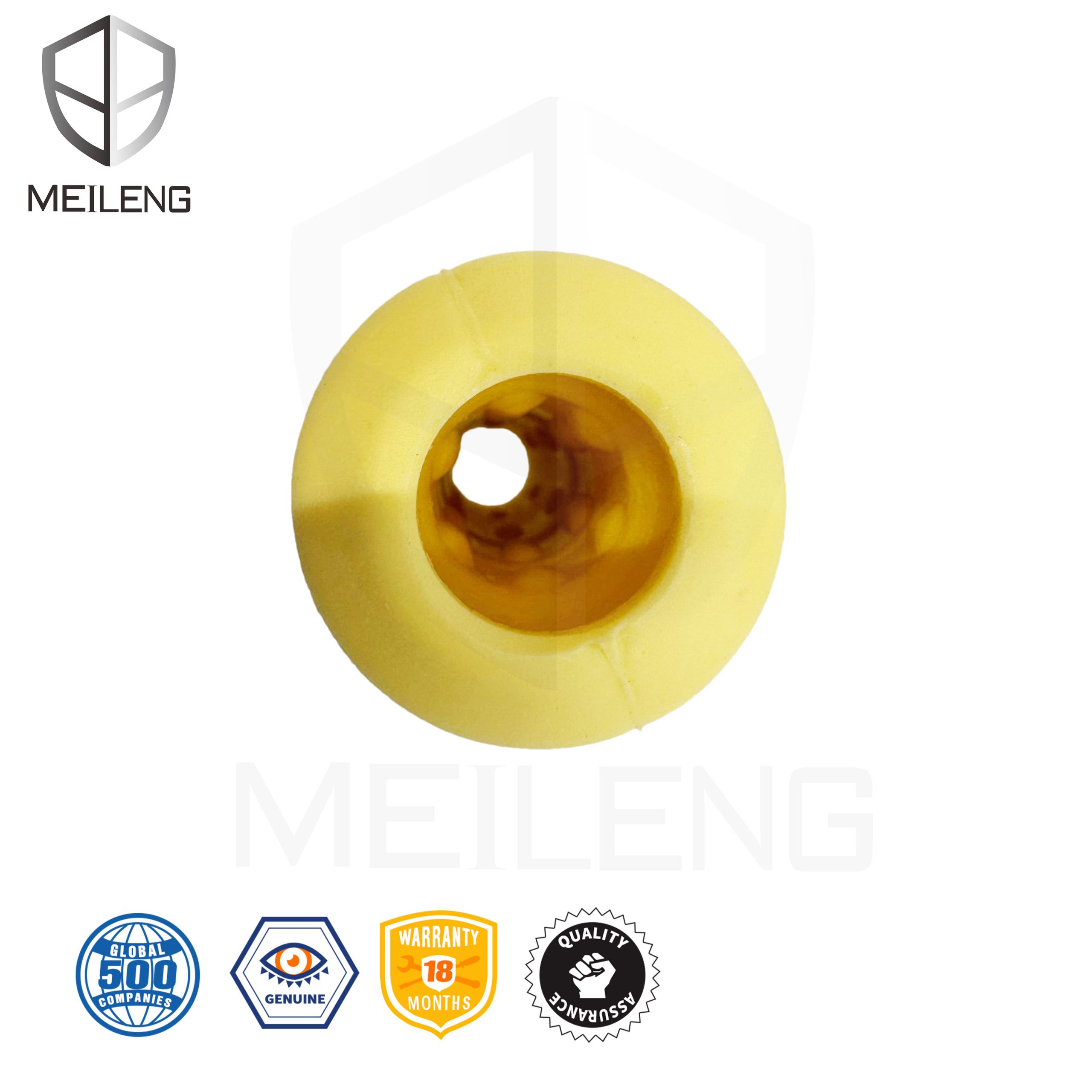 52722-TEA-T02 02 - MEILENG AUTO PARTS 52722-TEA-T02 Rear Bump Stop for Honda