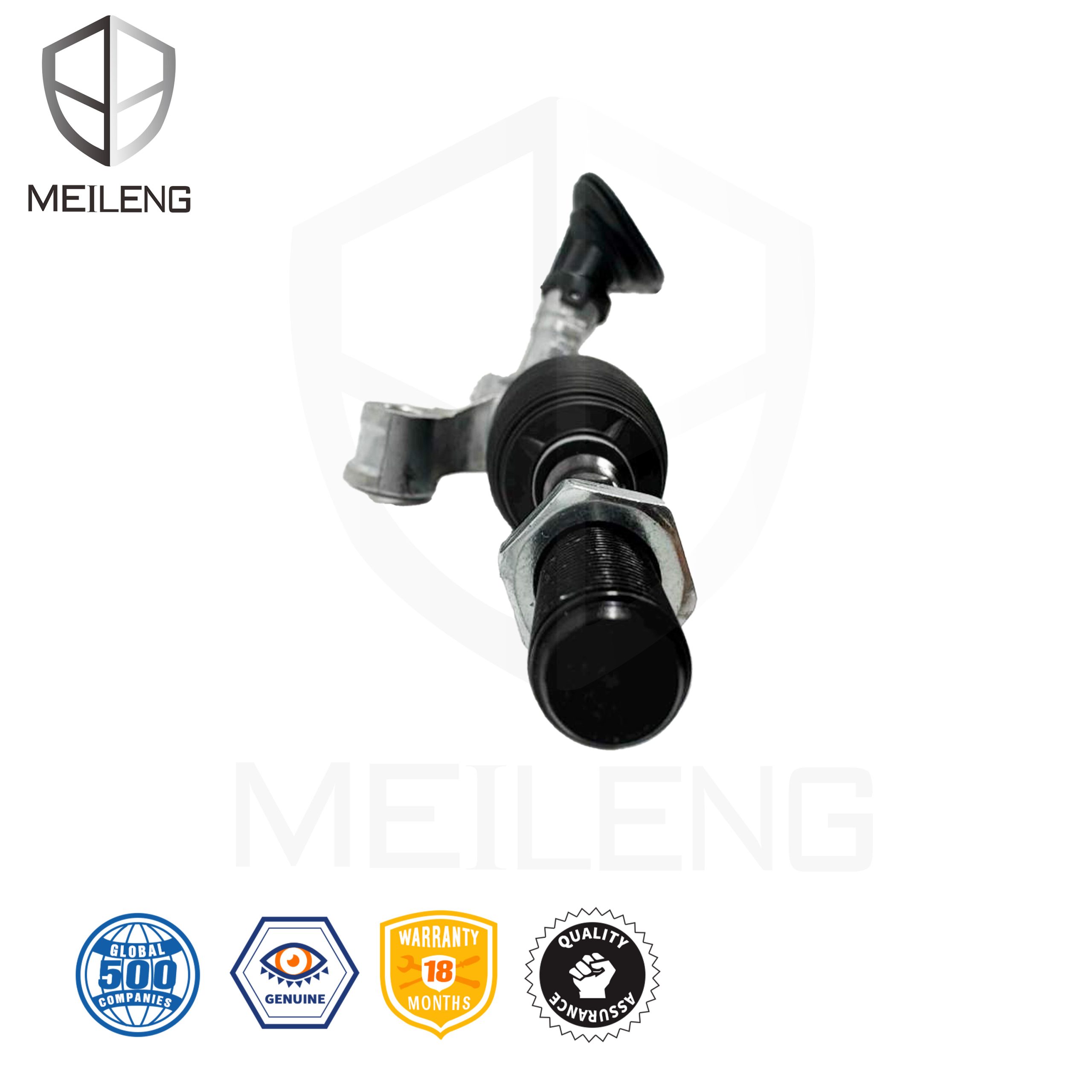 53400-T9A-003 04 - MEILENG AUTO PARTS 53400-T9A-003 Power Steering Gear for Honda