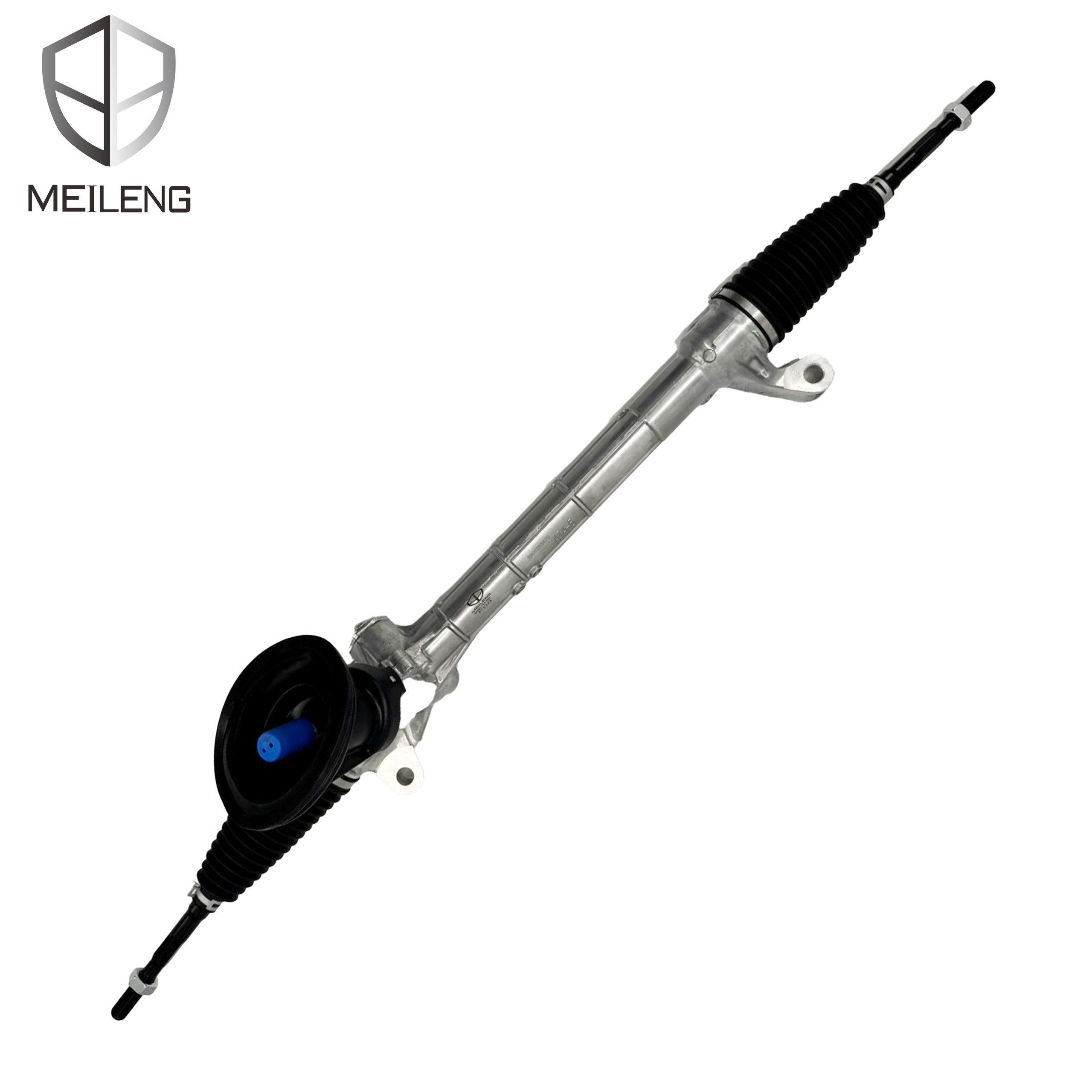 53400-T9A-003 - MEILENG AUTO PARTS 53400-T9A-003 Power Steering Gear for Honda
