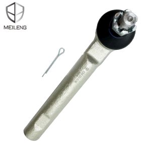 53540-SXS-A01 Tie Rod End for Honda