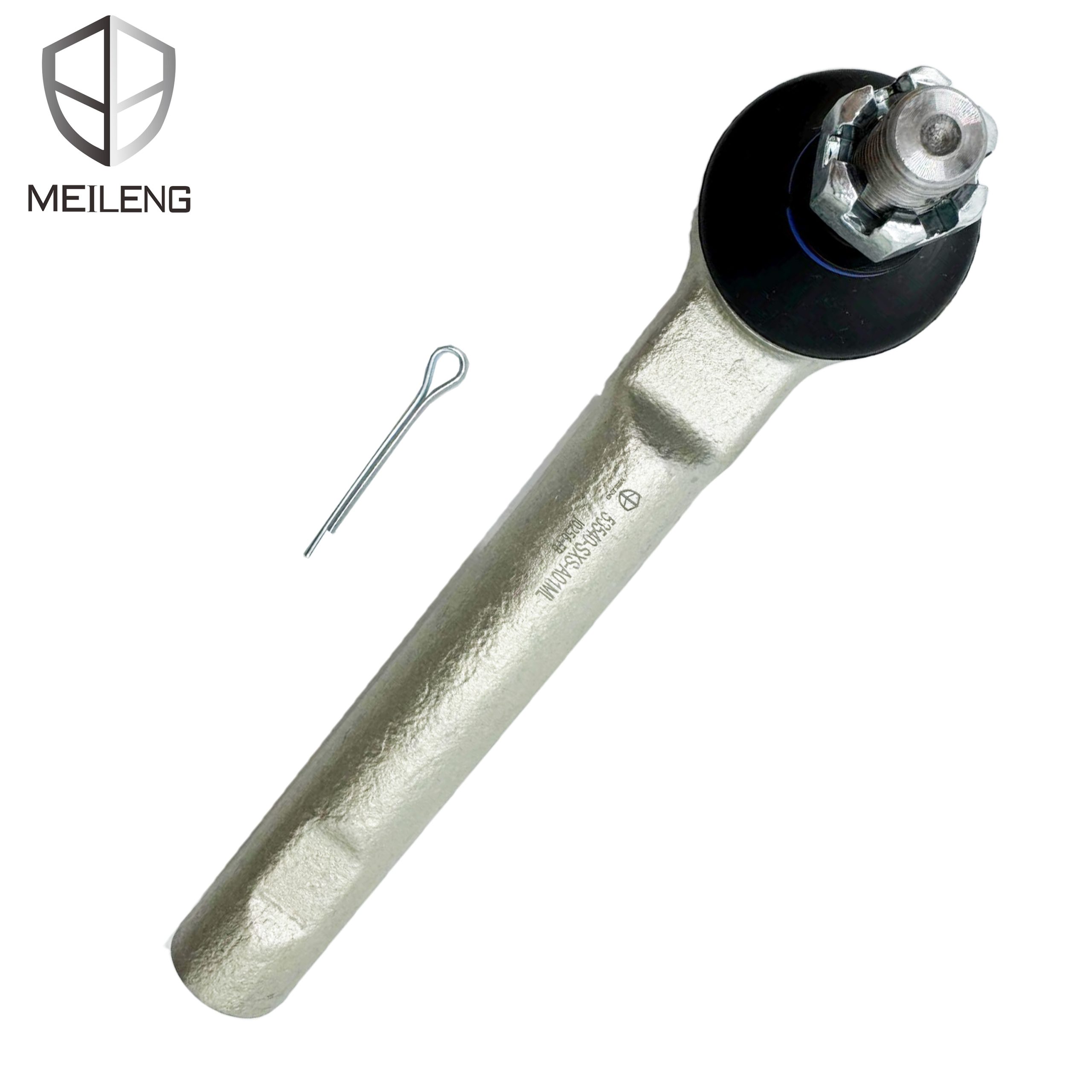 53540-SXS-A01 - MEILENG AUTO PARTS 53540-SXS-A01 Tie Rod End for Honda