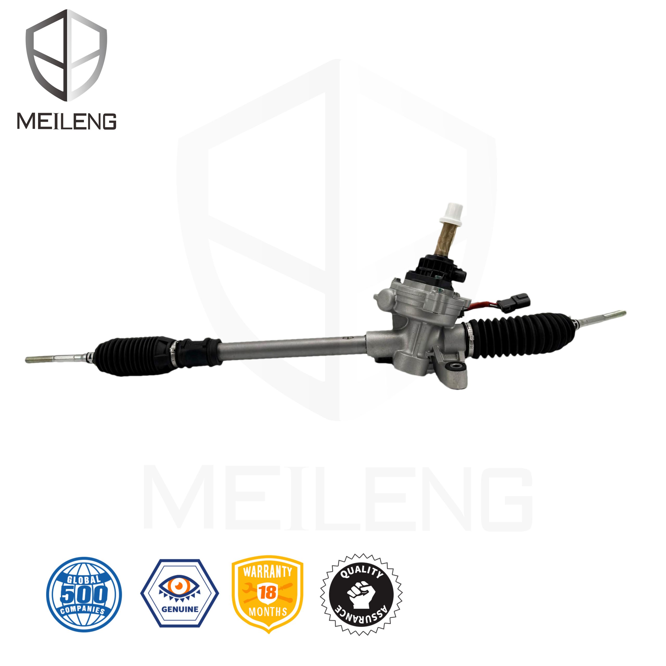 53601-SEN-H92 02 - MEILENG AUTO PARTS 53601-SEN-H92