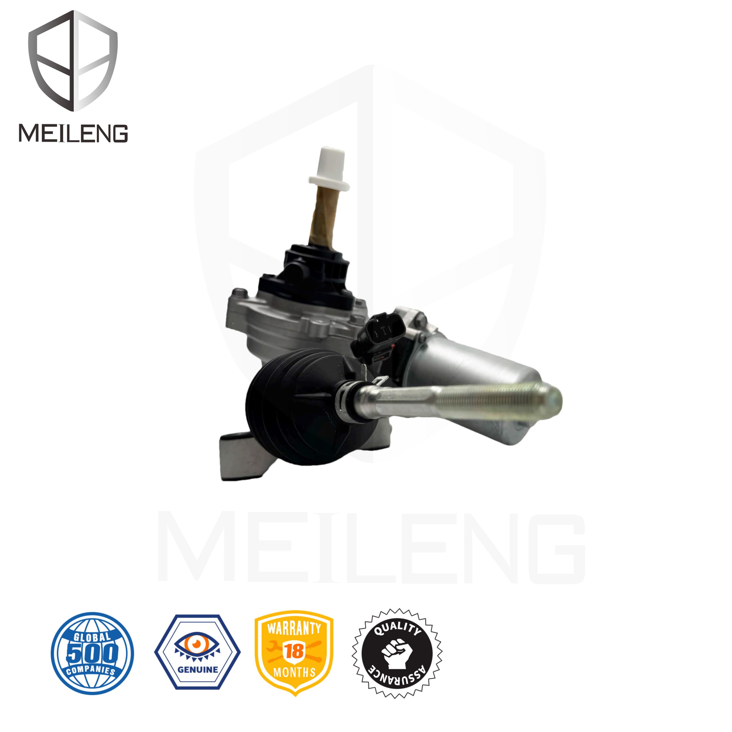 53601-SEN-H92 03 - MEILENG AUTO PARTS 53601-SEN-H92