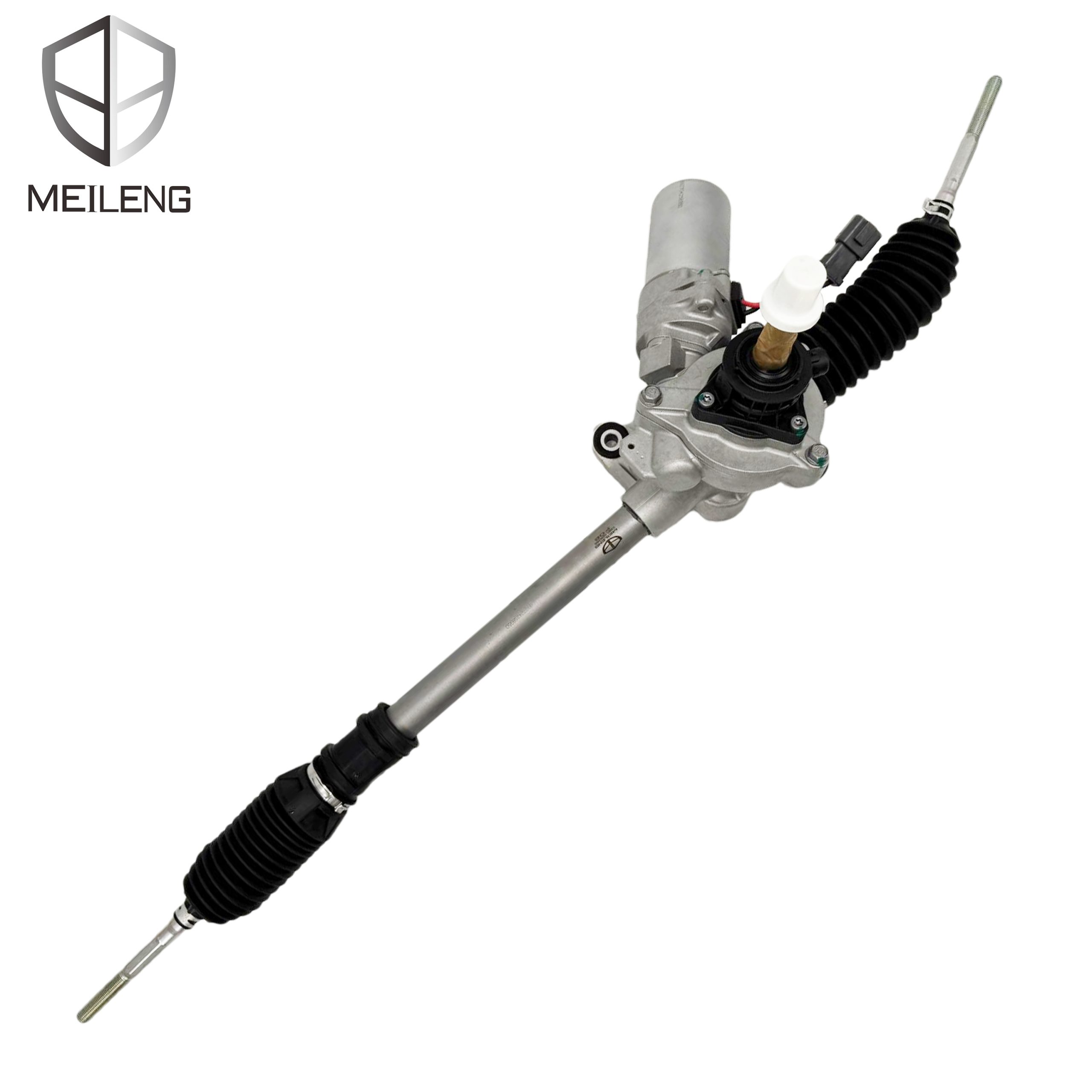 53601-SEN-H92 - MEILENG AUTO PARTS 53601-SEN-H92