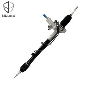 53601-SNA-A02 Power Steering Gear for Honda