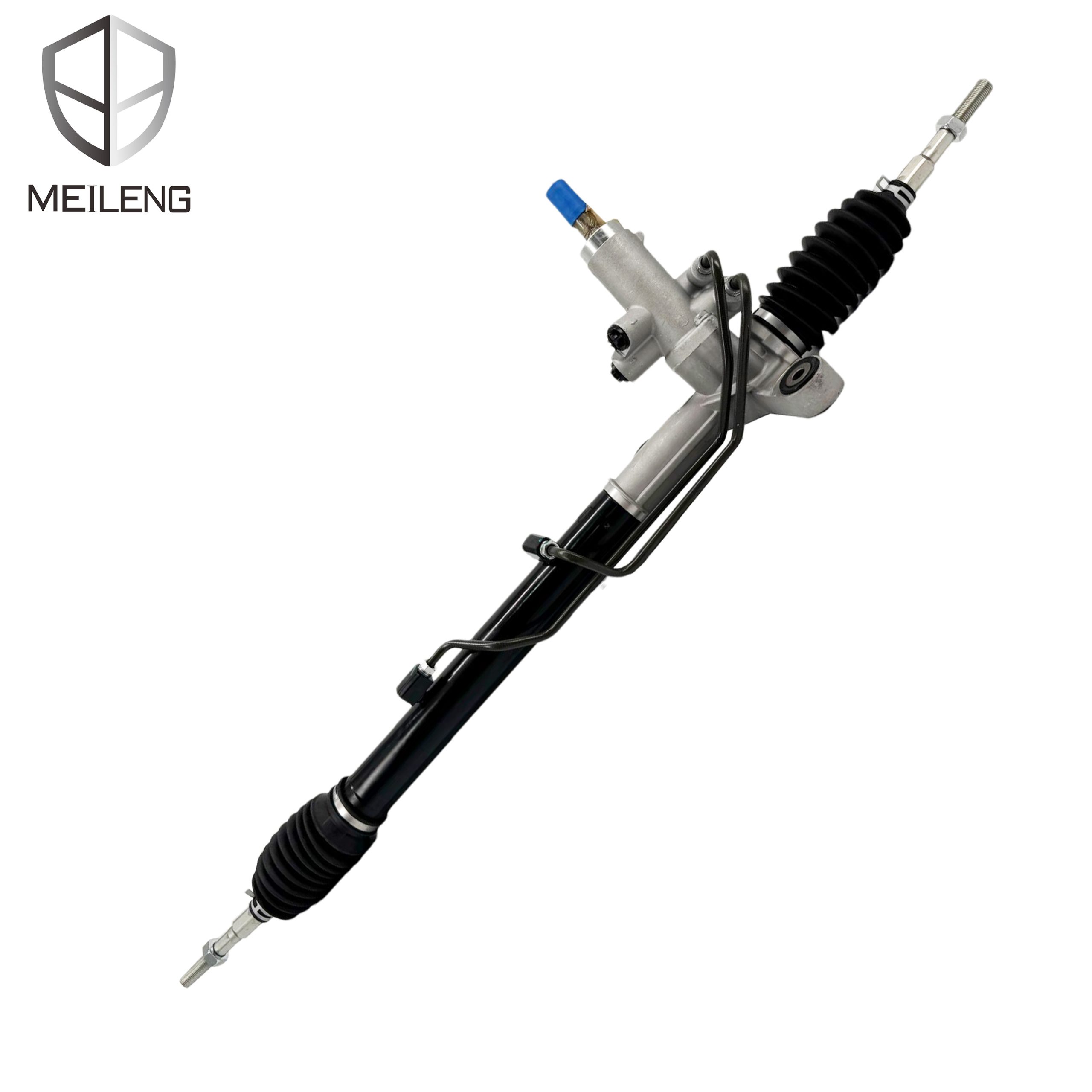 53601-SNA-A02 - MEILENG AUTO PARTS 53601-SNA-A02 Power Steering Gear for Honda