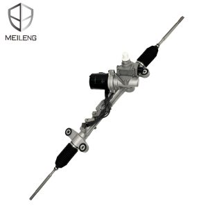 53601-SWC-G02 Electrical Power Steering Gear for Honda