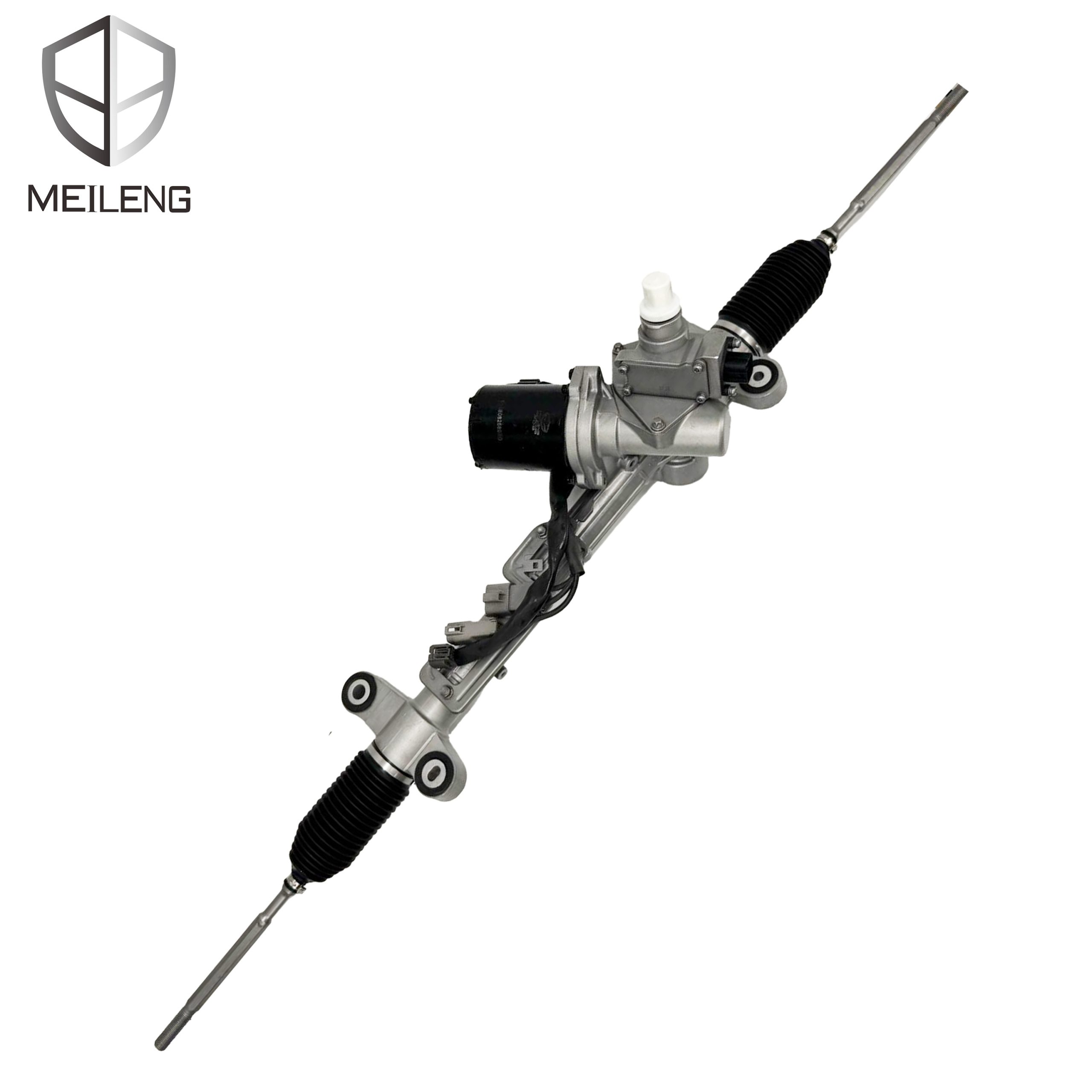 53601-SWC-G02 - MEILENG AUTO PARTS 53601-SWC-G02 Electrical Power Steering Gear for Honda