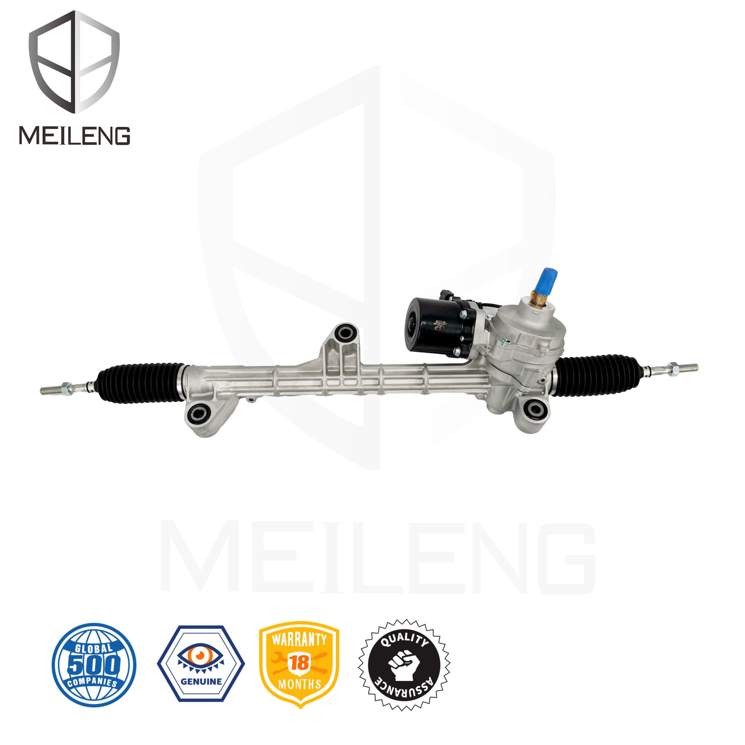 53601-T2F-A94 01 - MEILENG AUTO PARTS 53601-T2F-A94 Auto Power Steering Gear for Honda