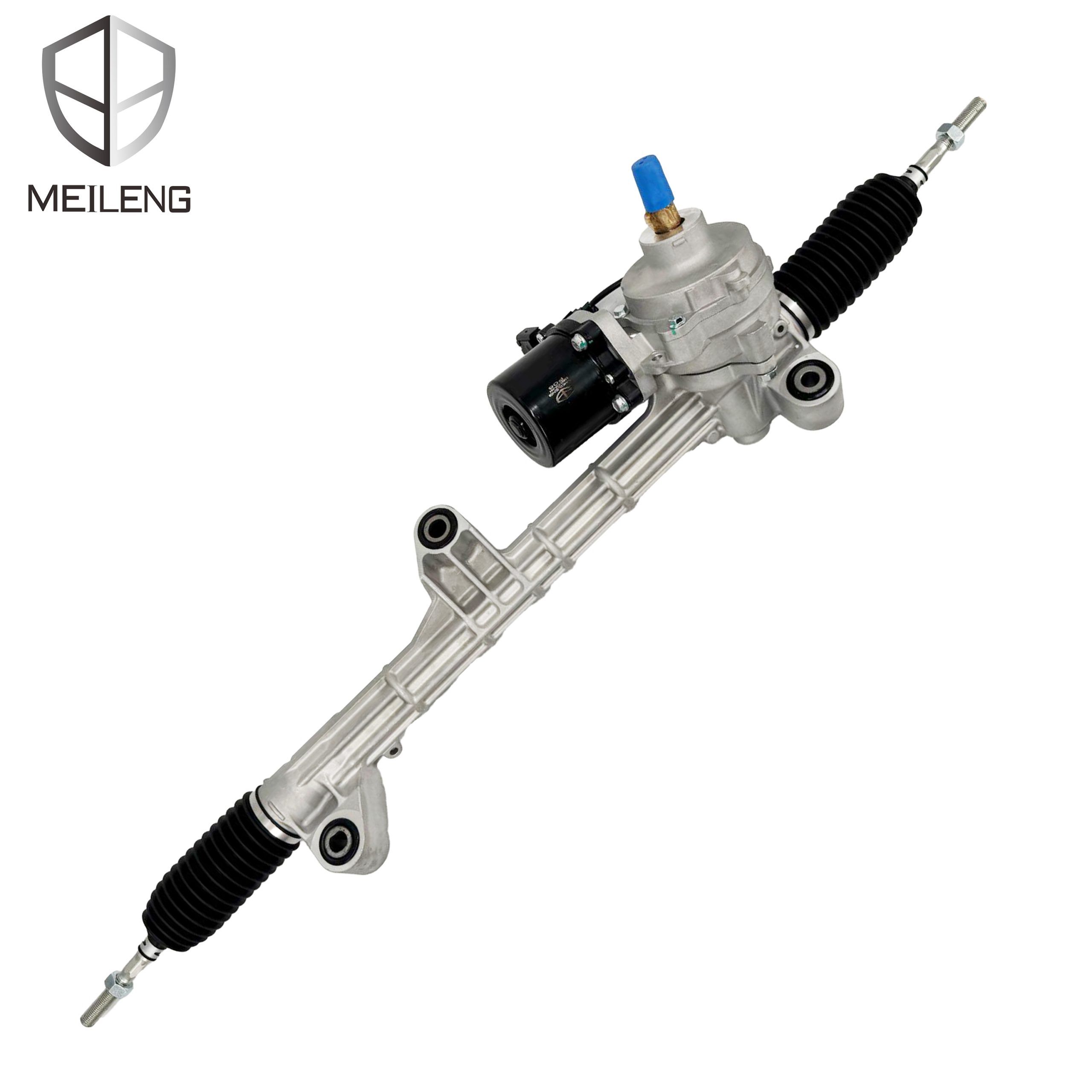 53601-T2F-A94 - MEILENG AUTO PARTS 53601-T2F-A94 Auto Power Steering Gear for Honda