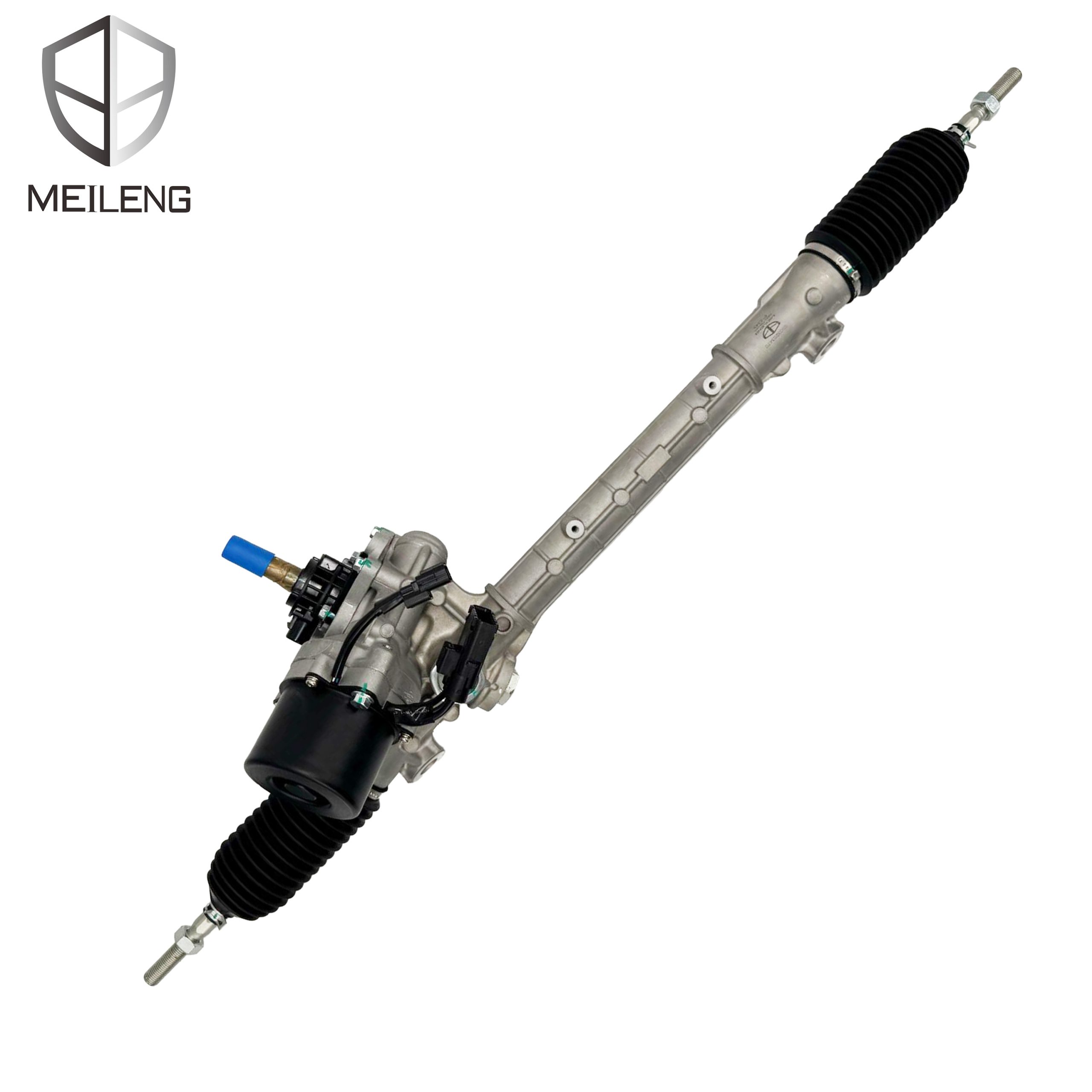 53601-TR0-G04 - MEILENG AUTO PARTS 53601-TR0-G04 Power Steering Gear for Honda