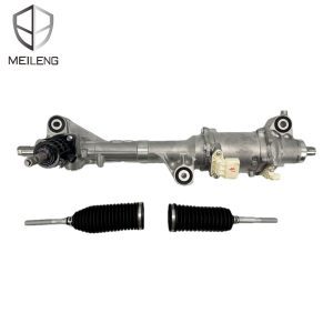 53601-TZ5-A01 Power Steering Gears for Honda