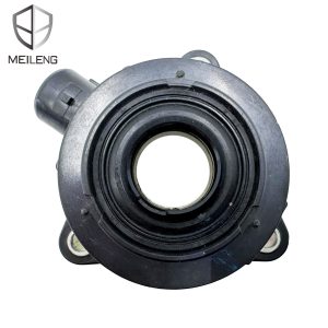 53602-S2A-003 Steering Angle Sensor for Honda