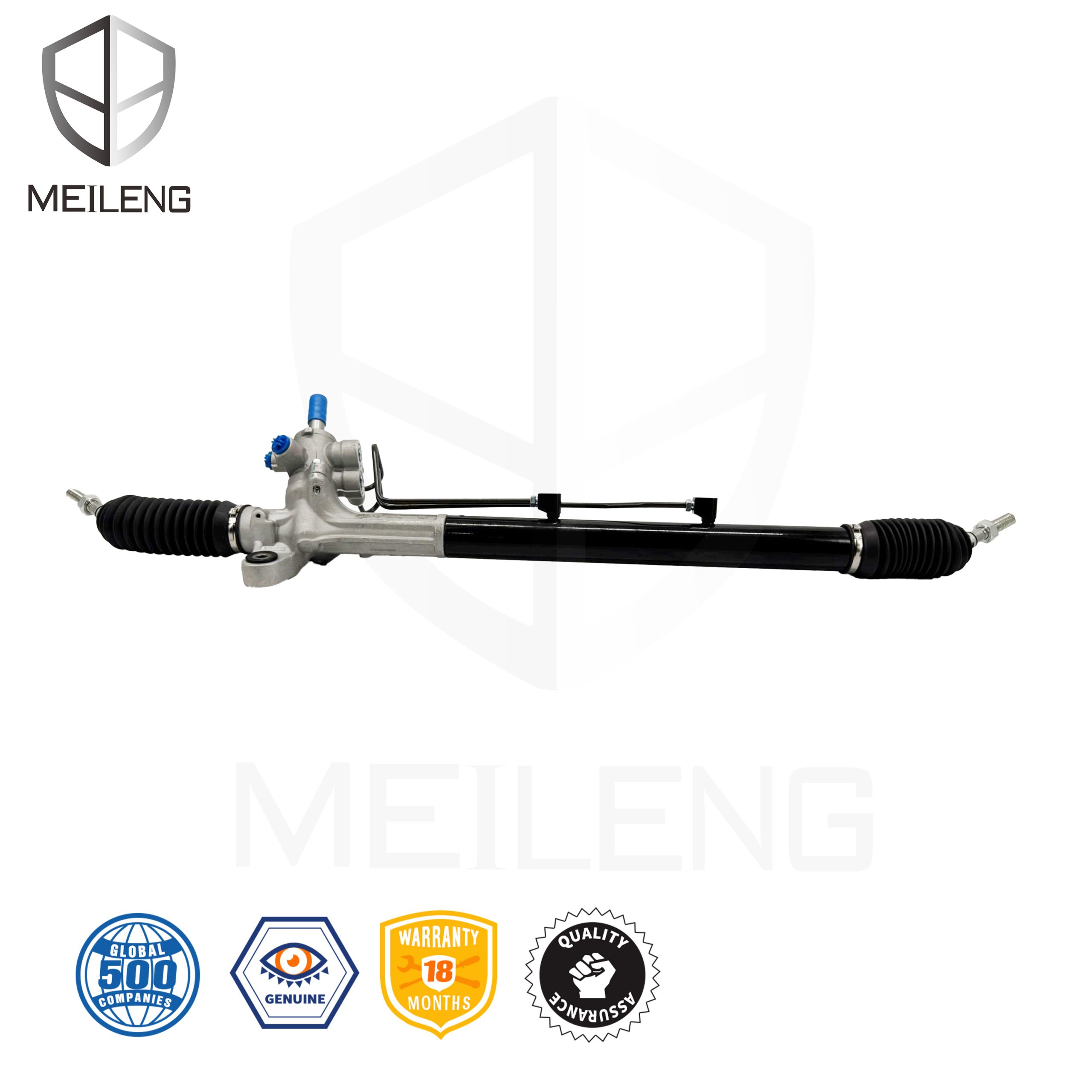 53608-SDA-Q01 02 - MEILENG AUTO PARTS 53608-SDA-Q01