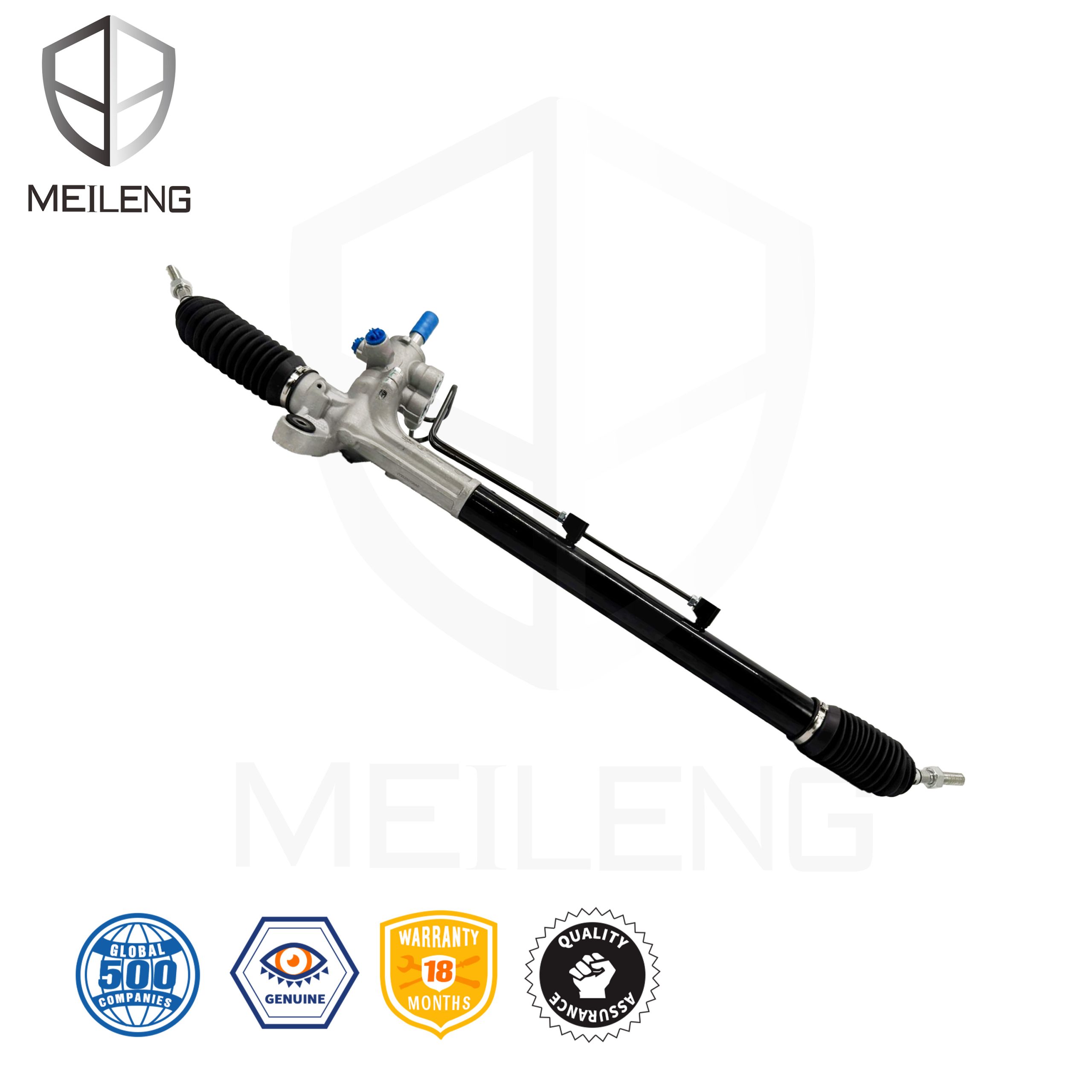 53608-SDA-Q01 03 - MEILENG AUTO PARTS 53608-SDA-Q01