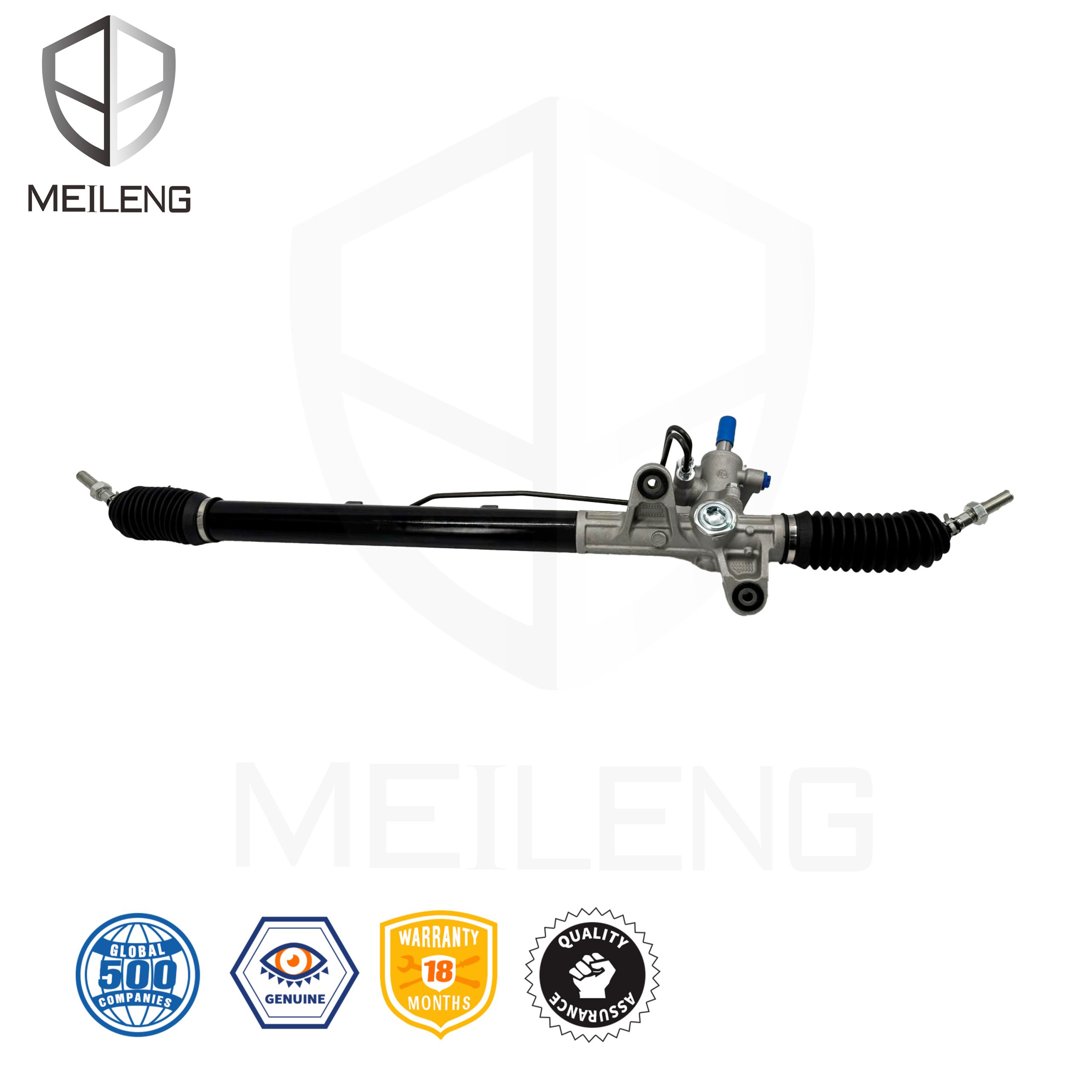 53608-SDA-Q01 04 - MEILENG AUTO PARTS 53608-SDA-Q01