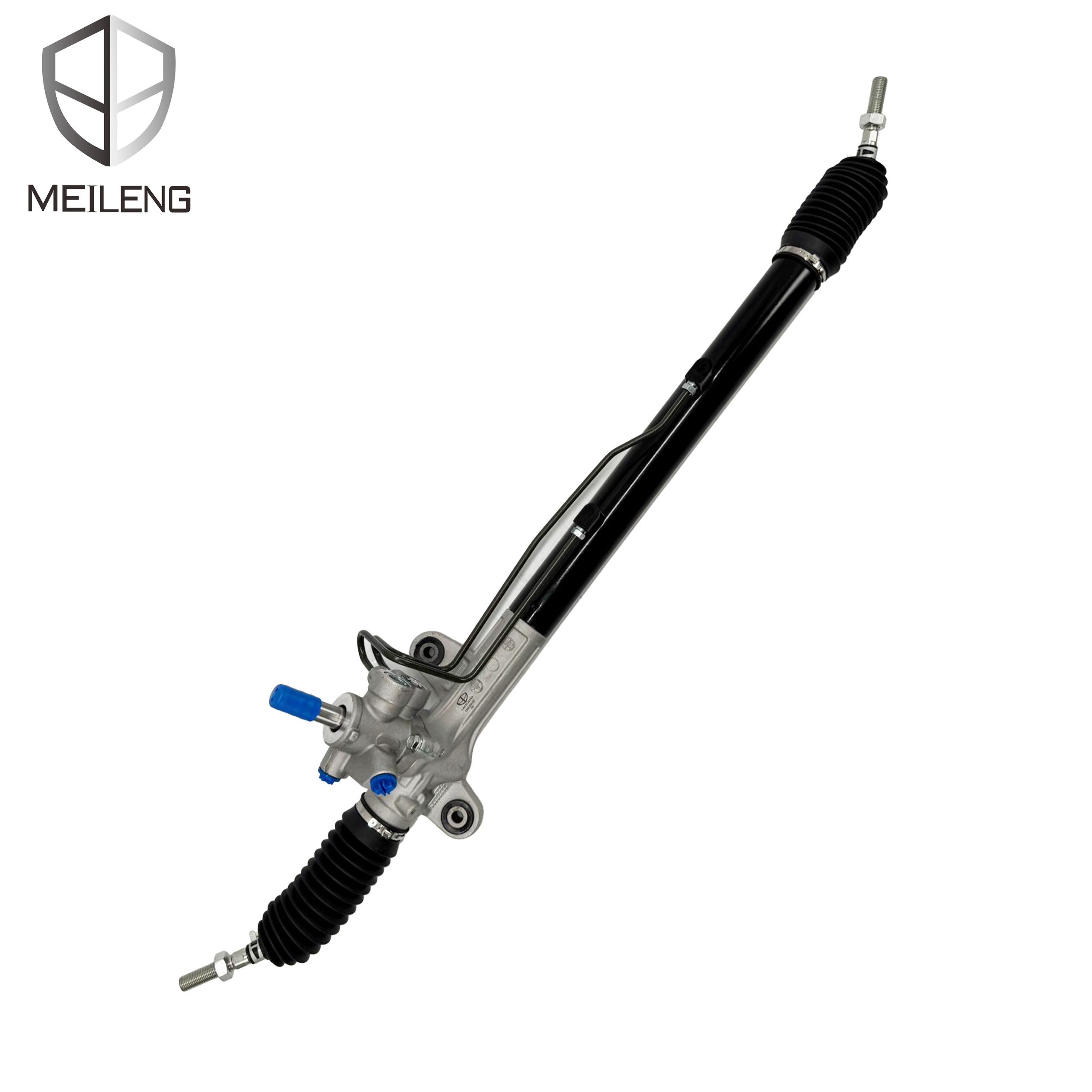 53608-SDA-Q01 - MEILENG AUTO PARTS 53608-SDA-Q01