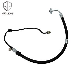 53713-RNA-A00 Power Steering Feed Hose for Honda