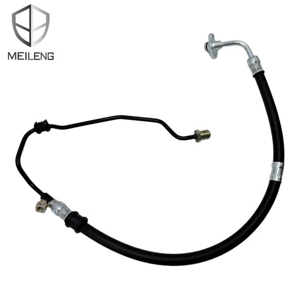 53713-RNA-A00 Power Steering Feed Hose for Honda