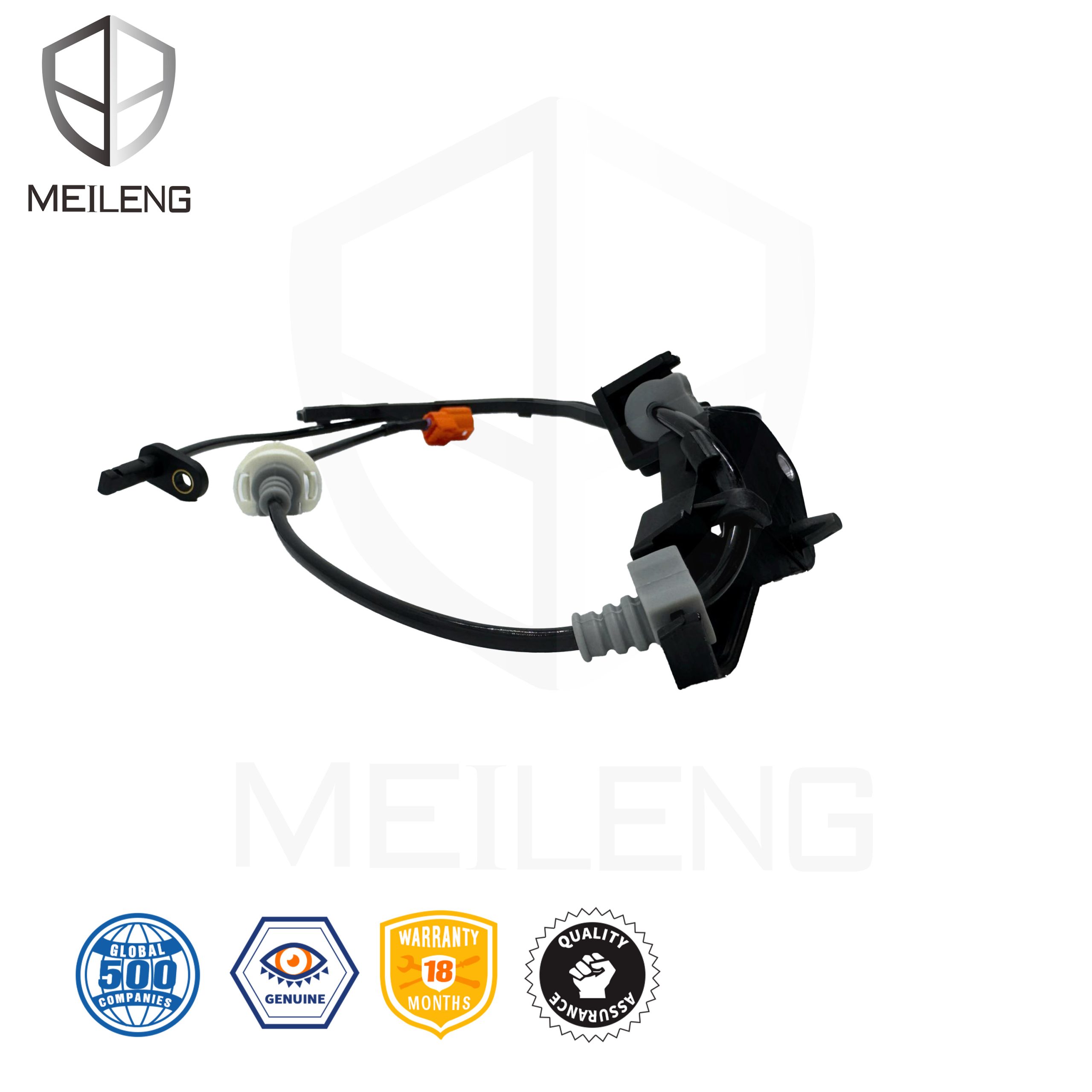 57450-SJK-003 03 - MEILENG AUTO PARTS 57450-SJK-003 ABS Sensor Cable for Honda