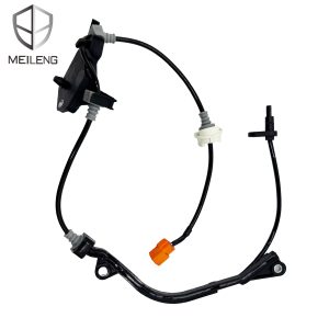 57450-SJK-003 ABS Sensor Cable for Honda