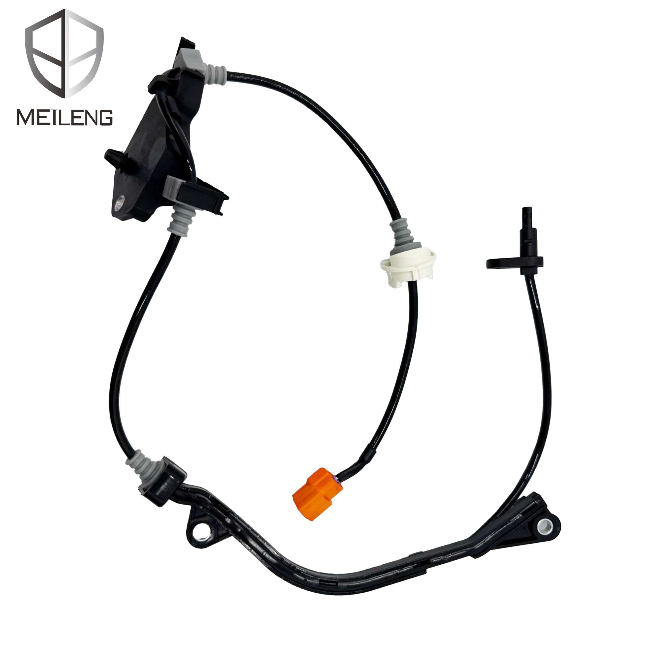 57450-SJK-003 - MEILENG AUTO PARTS 57450-SJK-003 ABS Sensor Cable for Honda