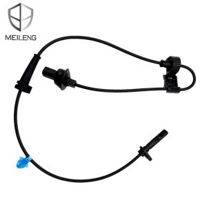 57450-TK8-A01 ABS Sensor Cable for Honda
