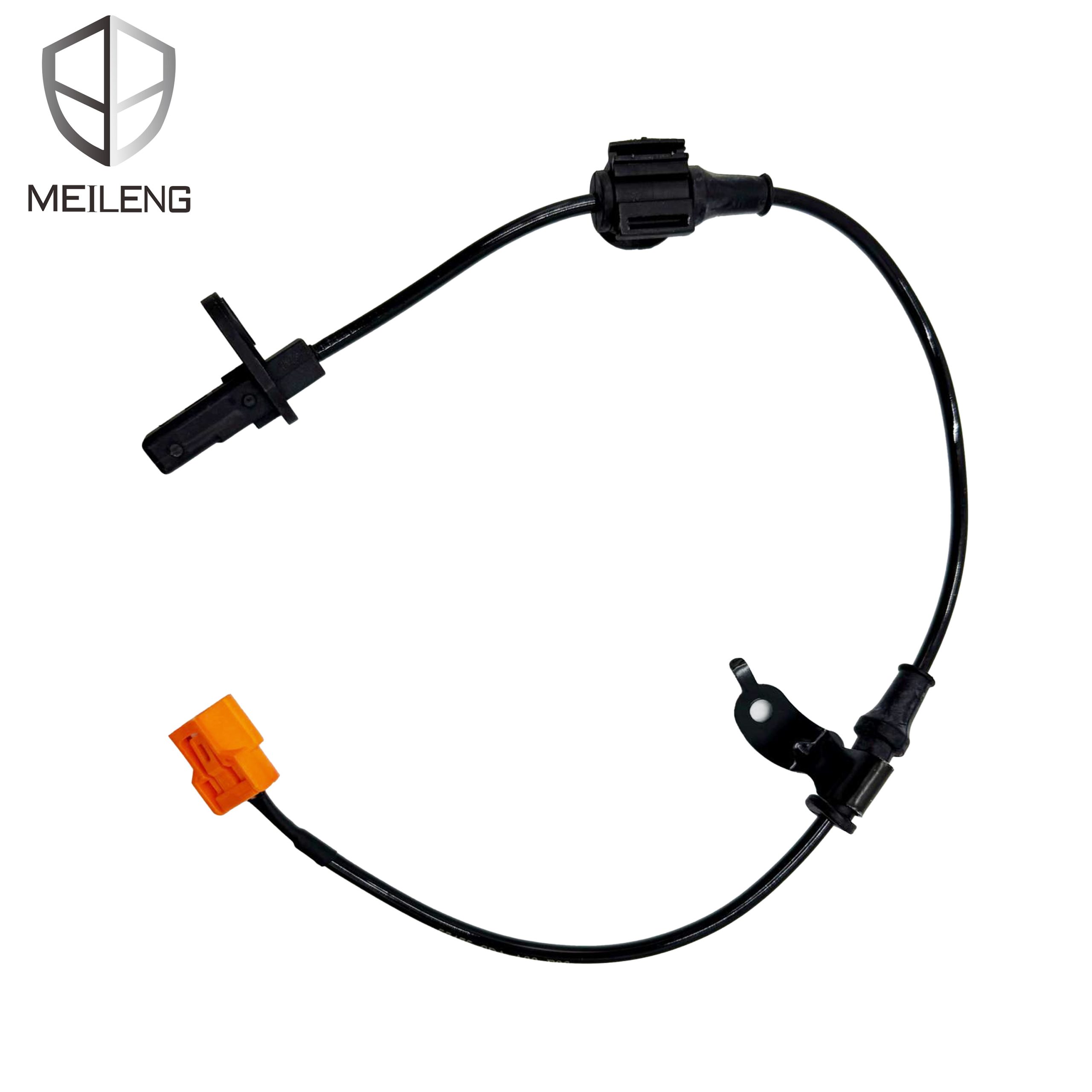 57475-SDA-A03 - MEILENG AUTO PARTS 57475-SDA-A03 Rear ABS Sensor