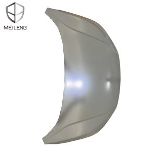 60100-T00-T00ZZ Bonnet Comp for Honda