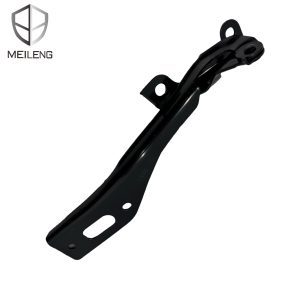 60120-TR0-A00ZZ Engine Hood Hinge for Honda