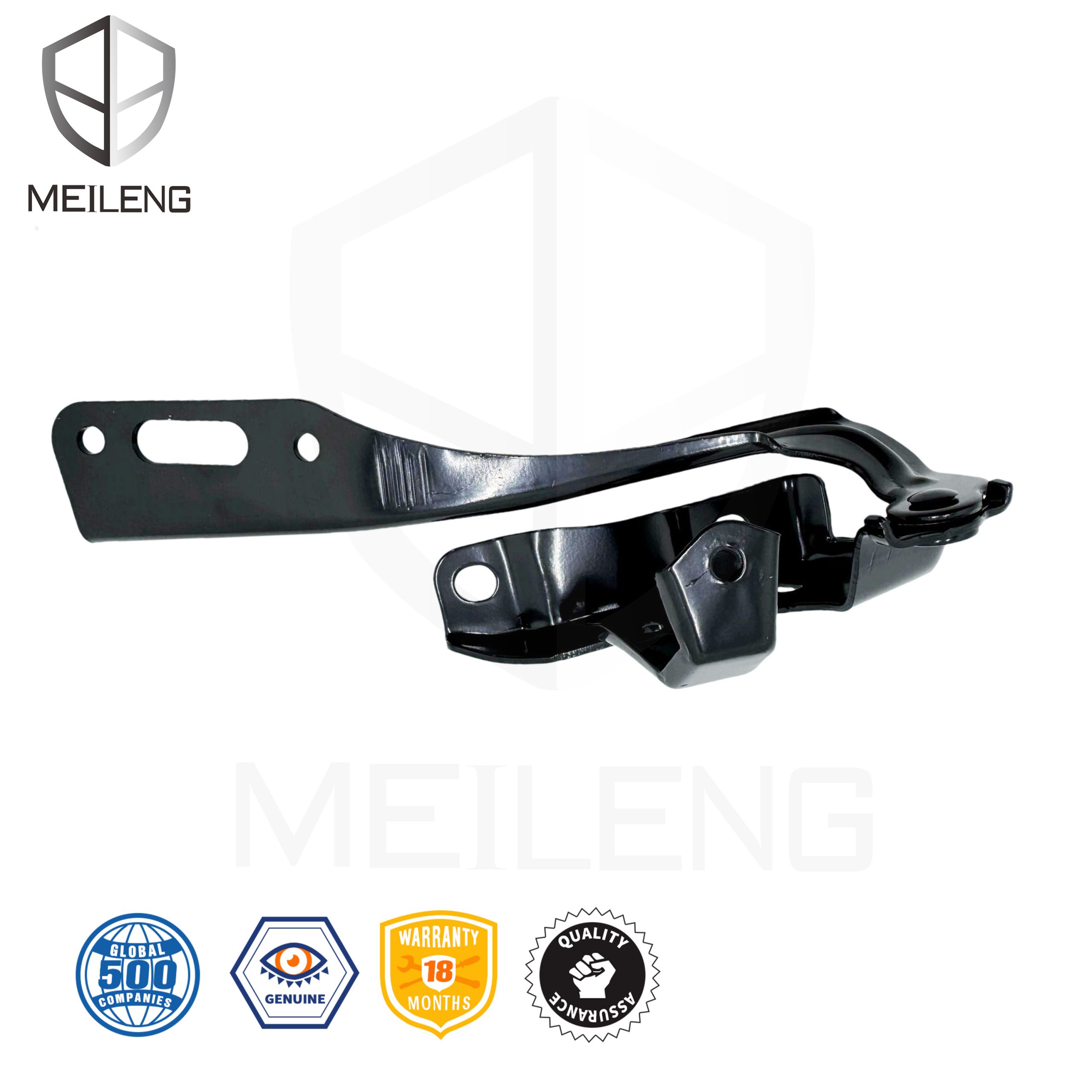 60170-TEA-T00ZZ 01 - MEILENG AUTO PARTS 60170-TEA-T00ZZ