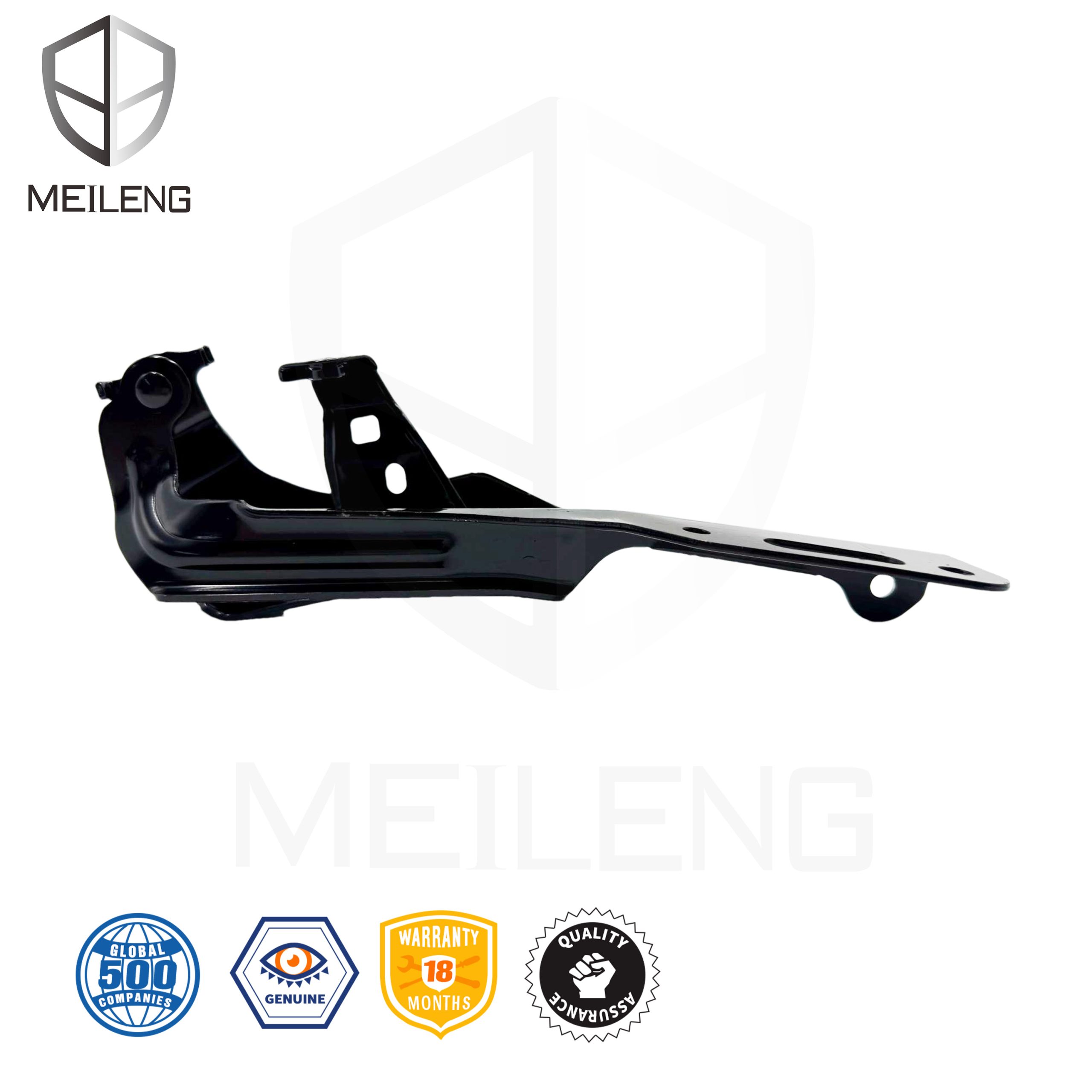 60170-TEA-T00ZZ 02 - MEILENG AUTO PARTS 60170-TEA-T00ZZ